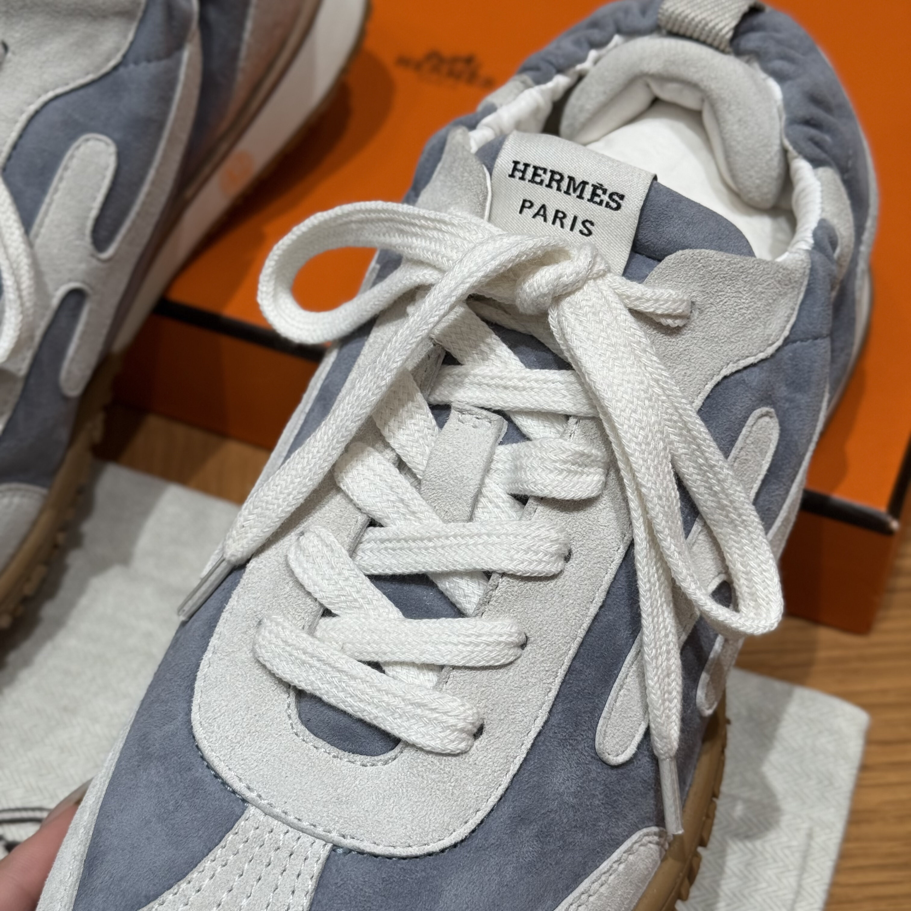 wsxc1756205665232 3 jpg