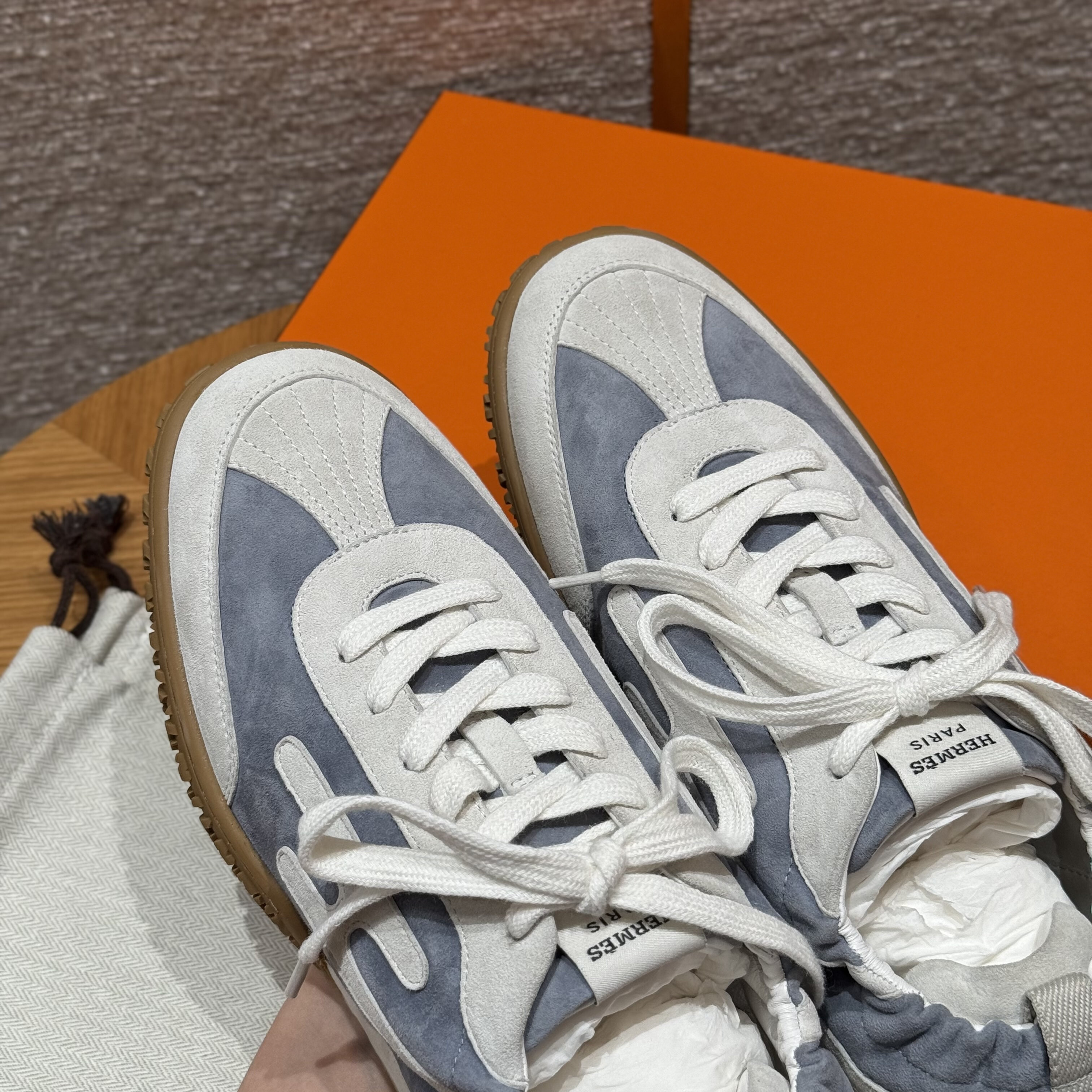 wsxc1756205665232 6 jpg