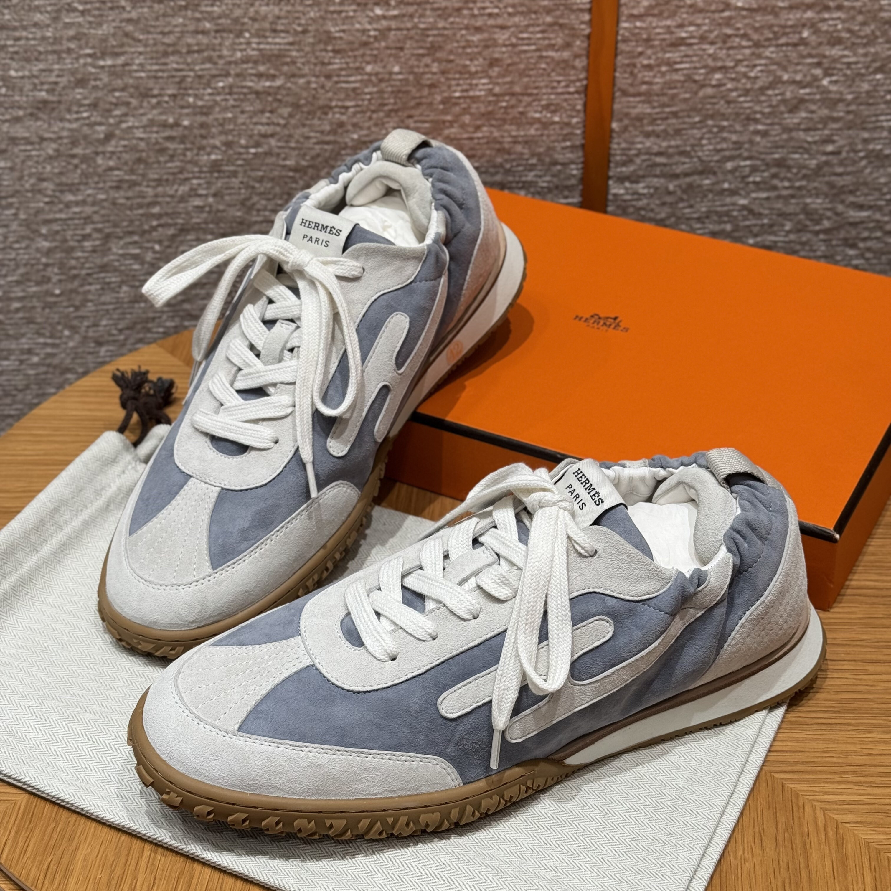 wsxc1756205671192 0 jpg