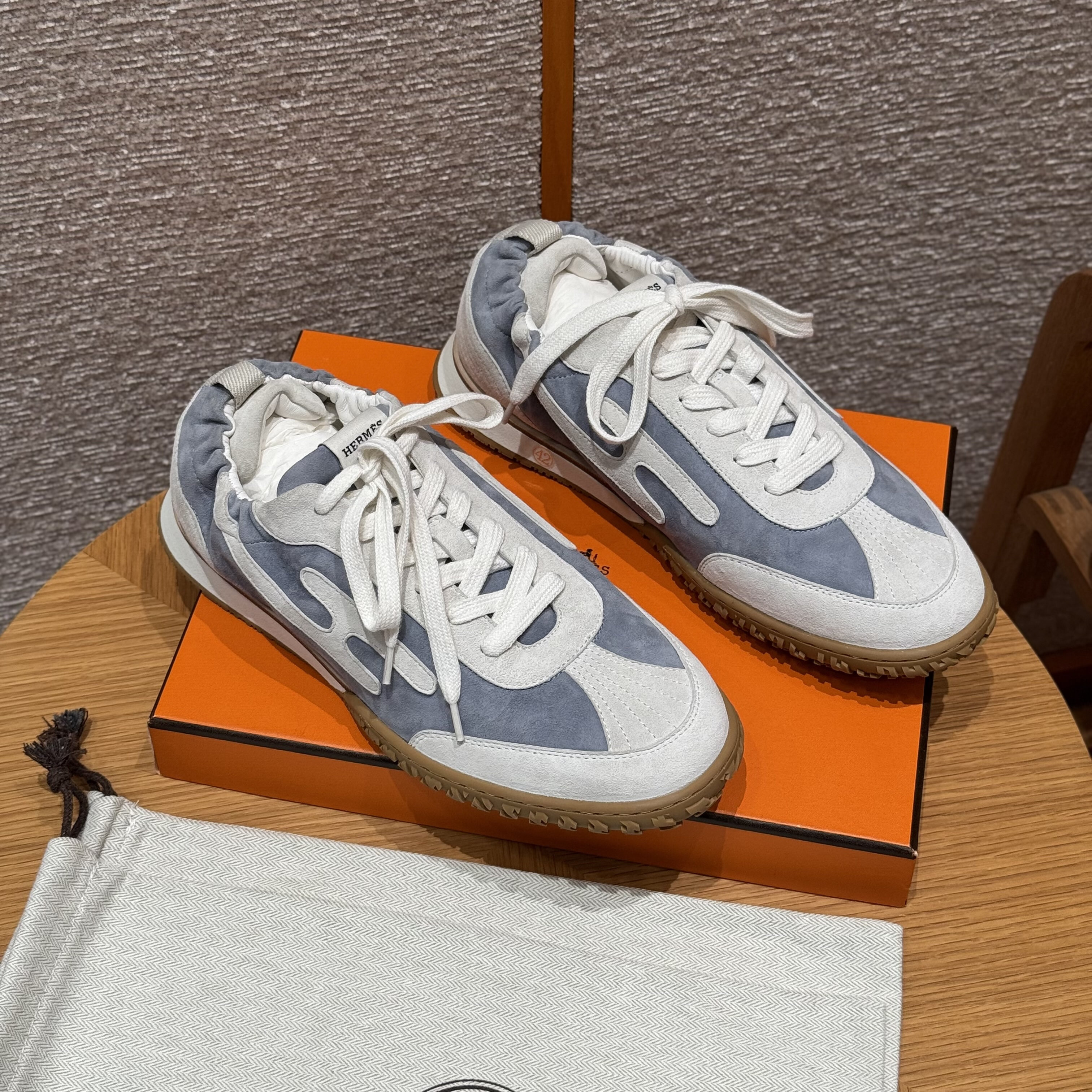 wsxc1756205671192 1 jpg