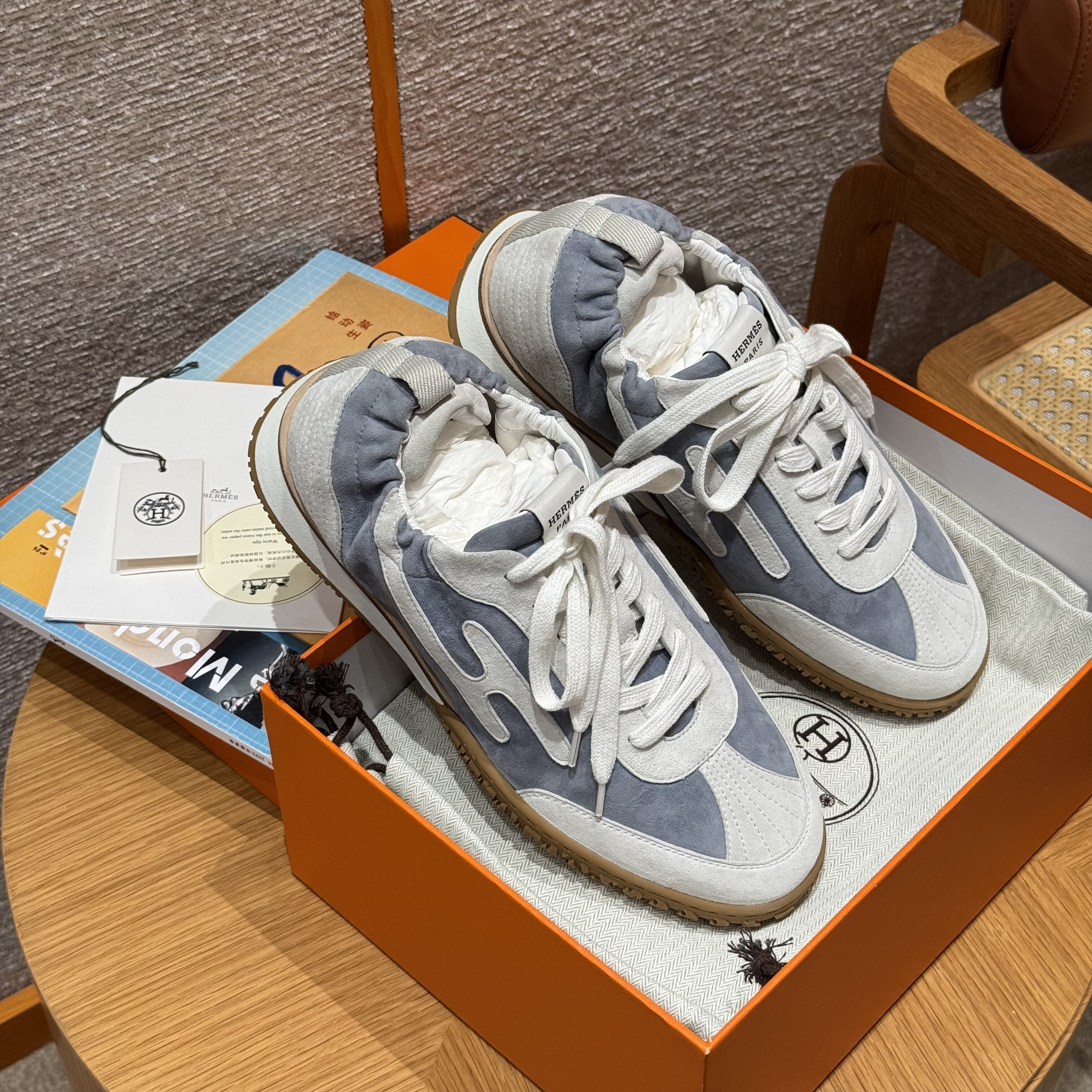 wsxc1756205671192 3 jpg