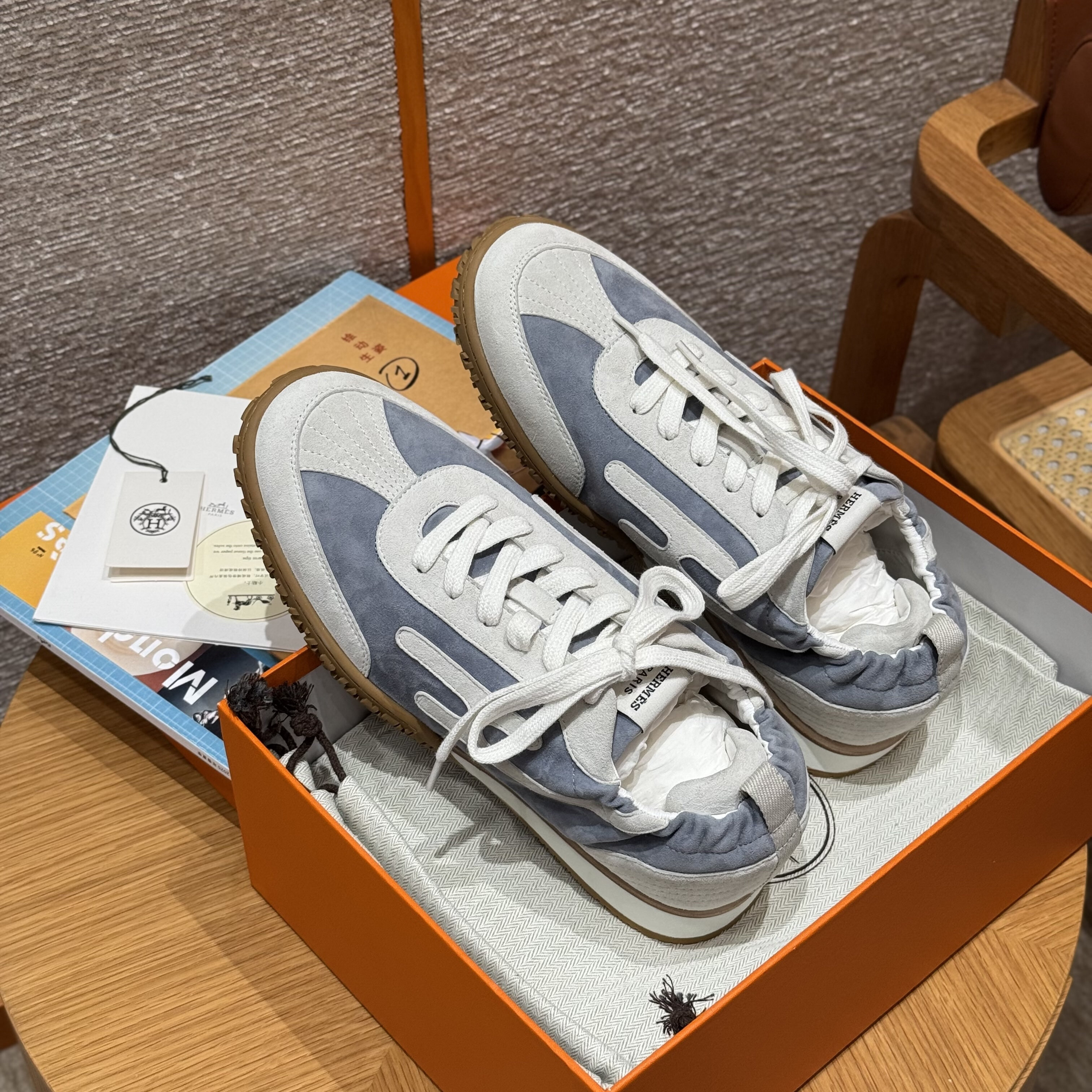 wsxc1756205671192 4 jpg