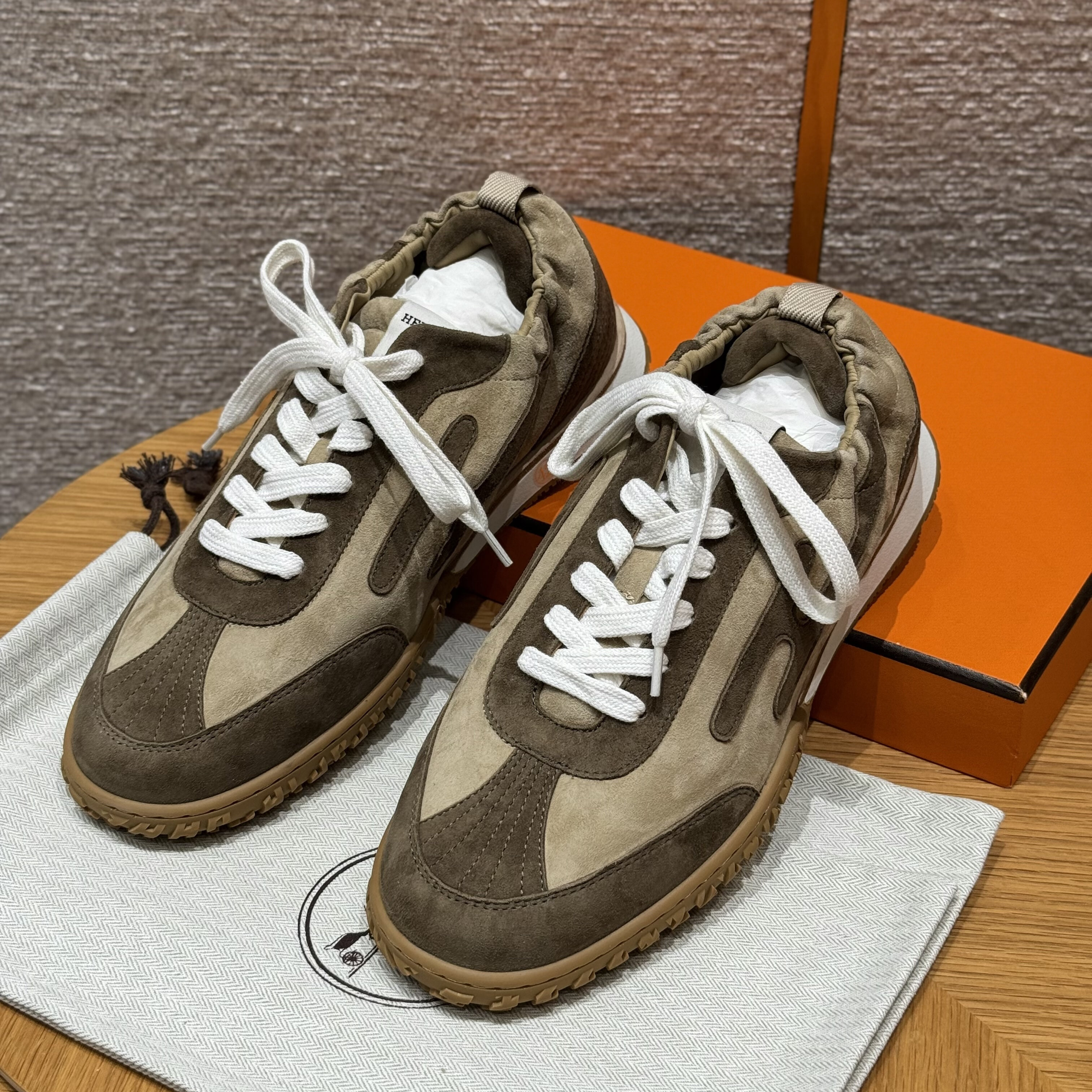 wsxc1756205863341 0 jpg