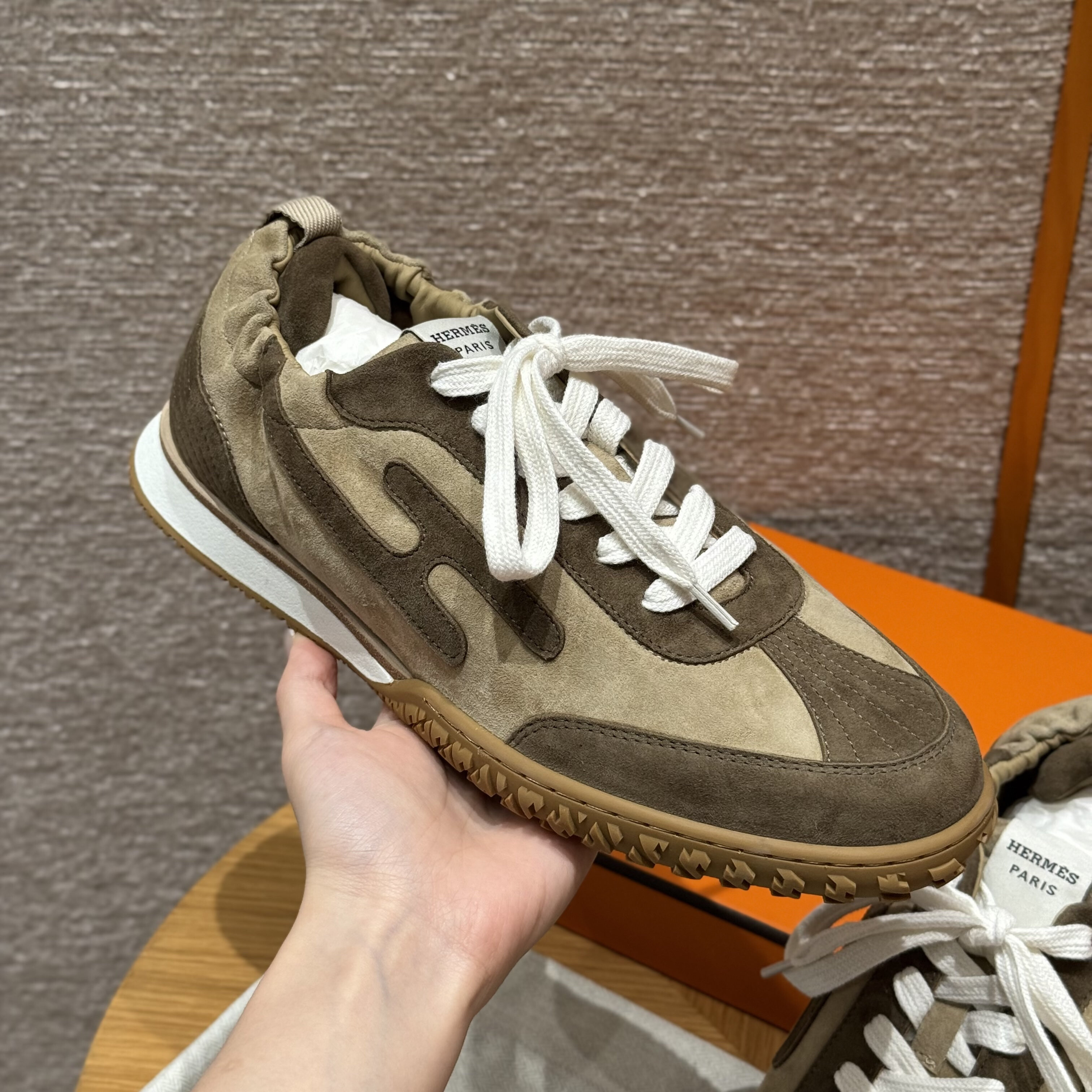 wsxc1756205866285 0 jpg