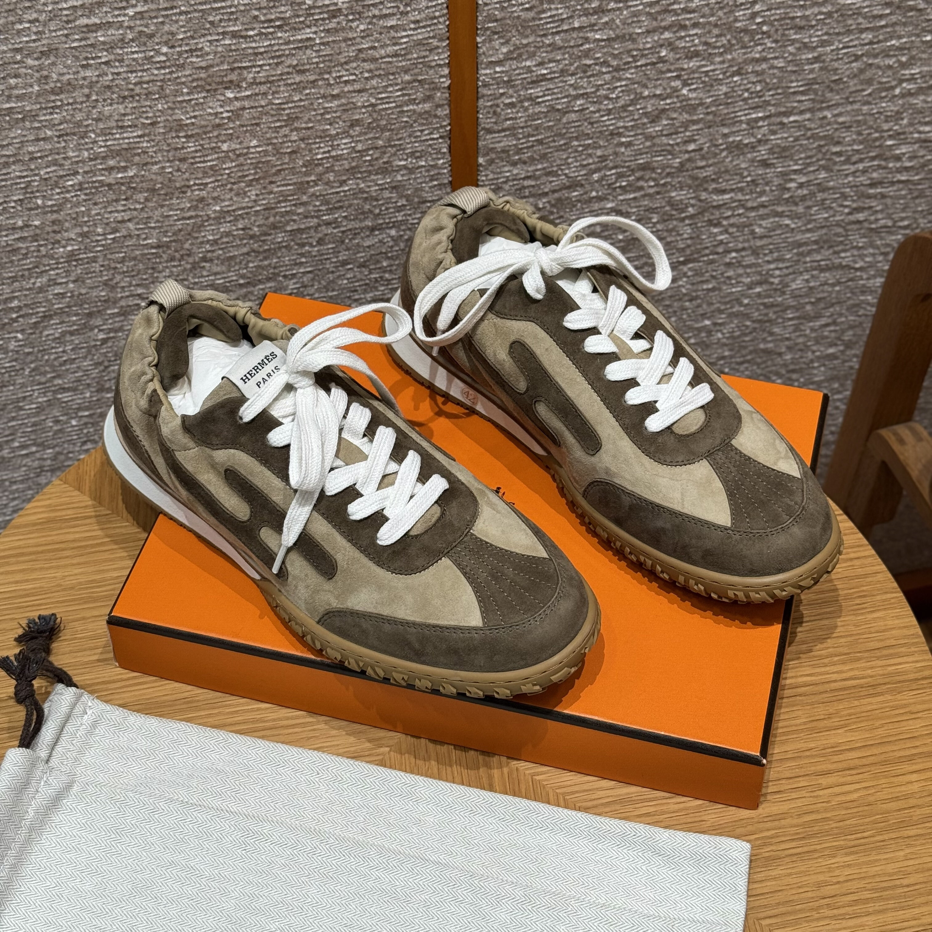 wsxc1756205871772 1 jpg