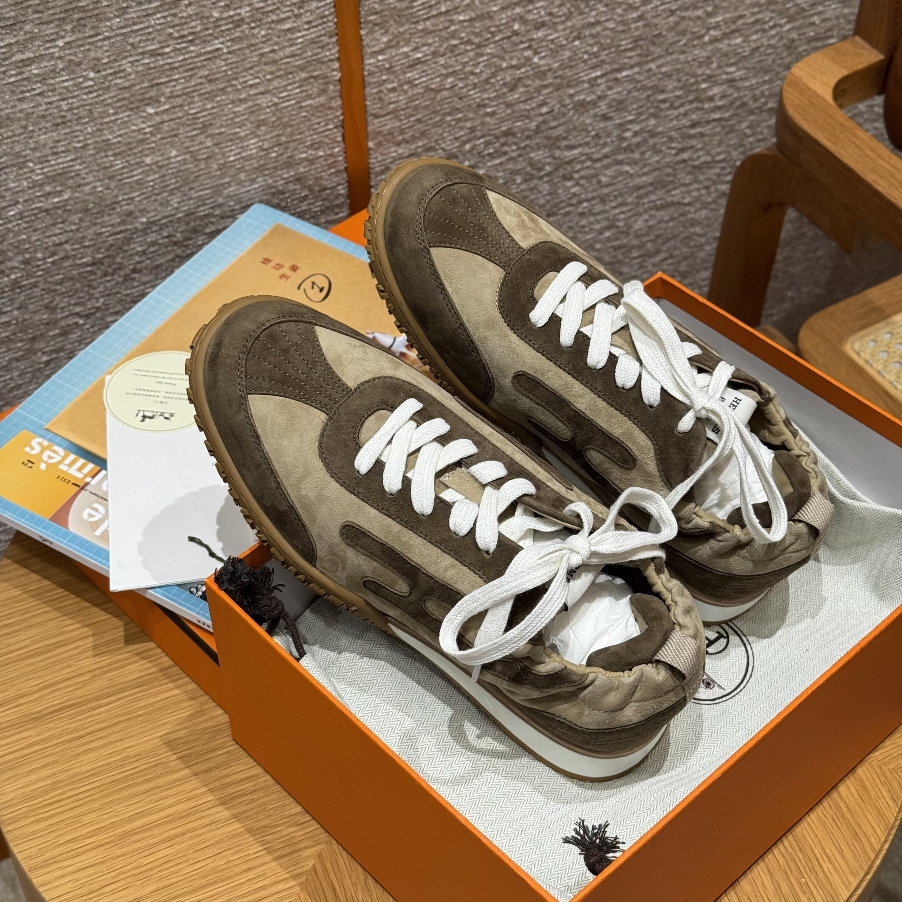 wsxc1756205871772 4 jpg