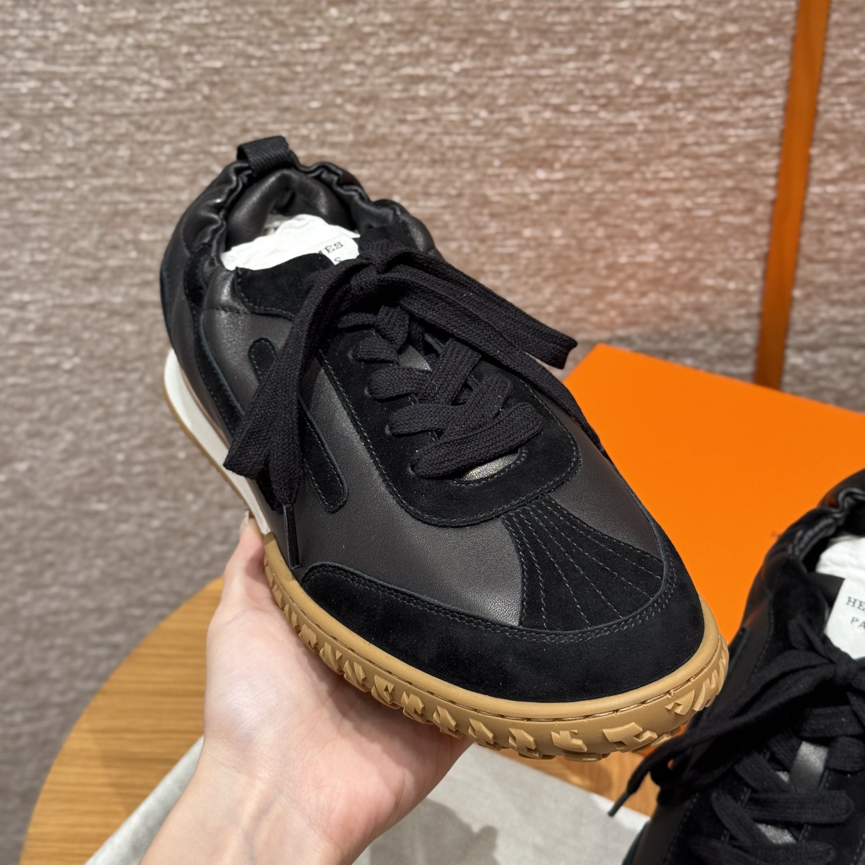 wsxc1756206048402 1 jpg