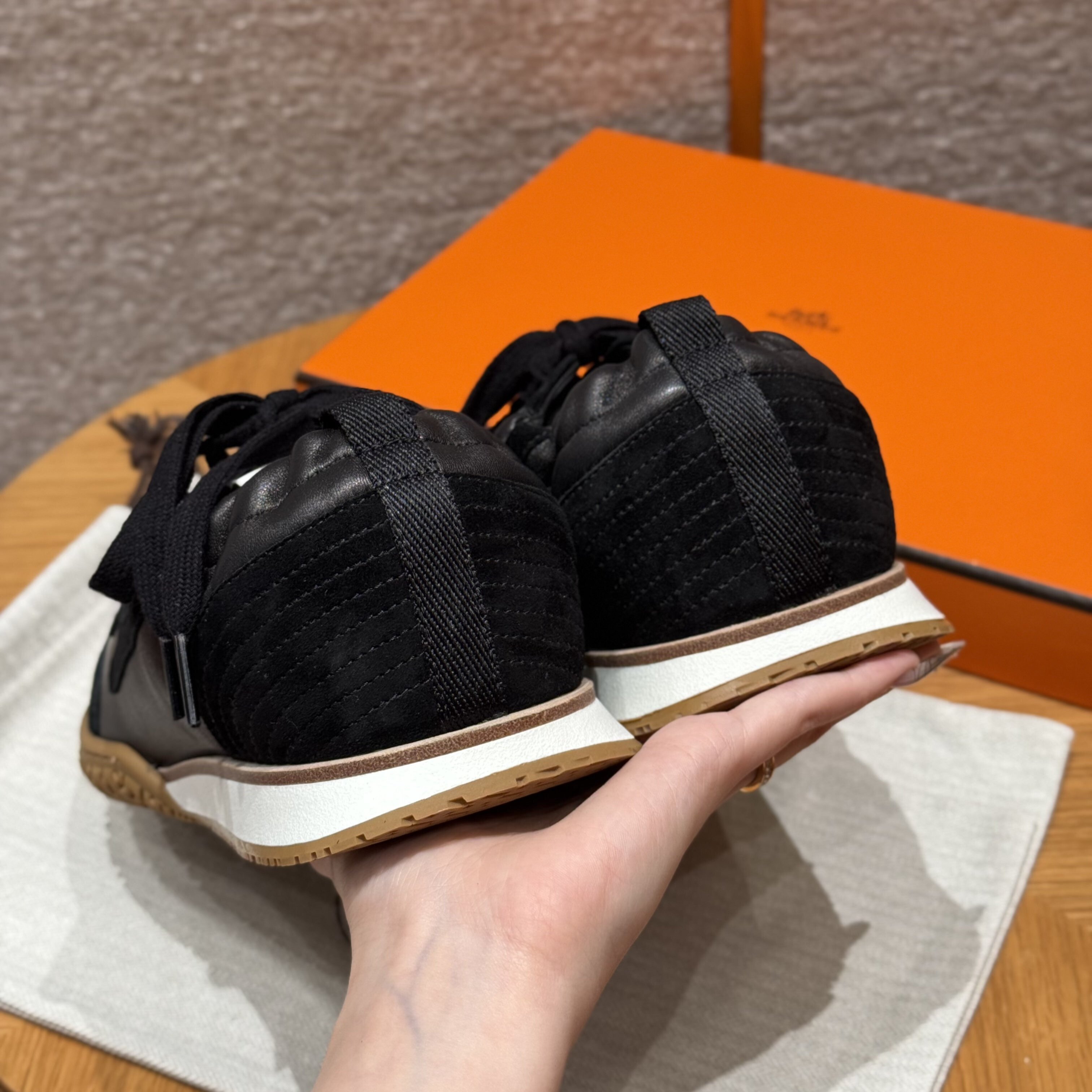 wsxc1756206048402 4 jpg