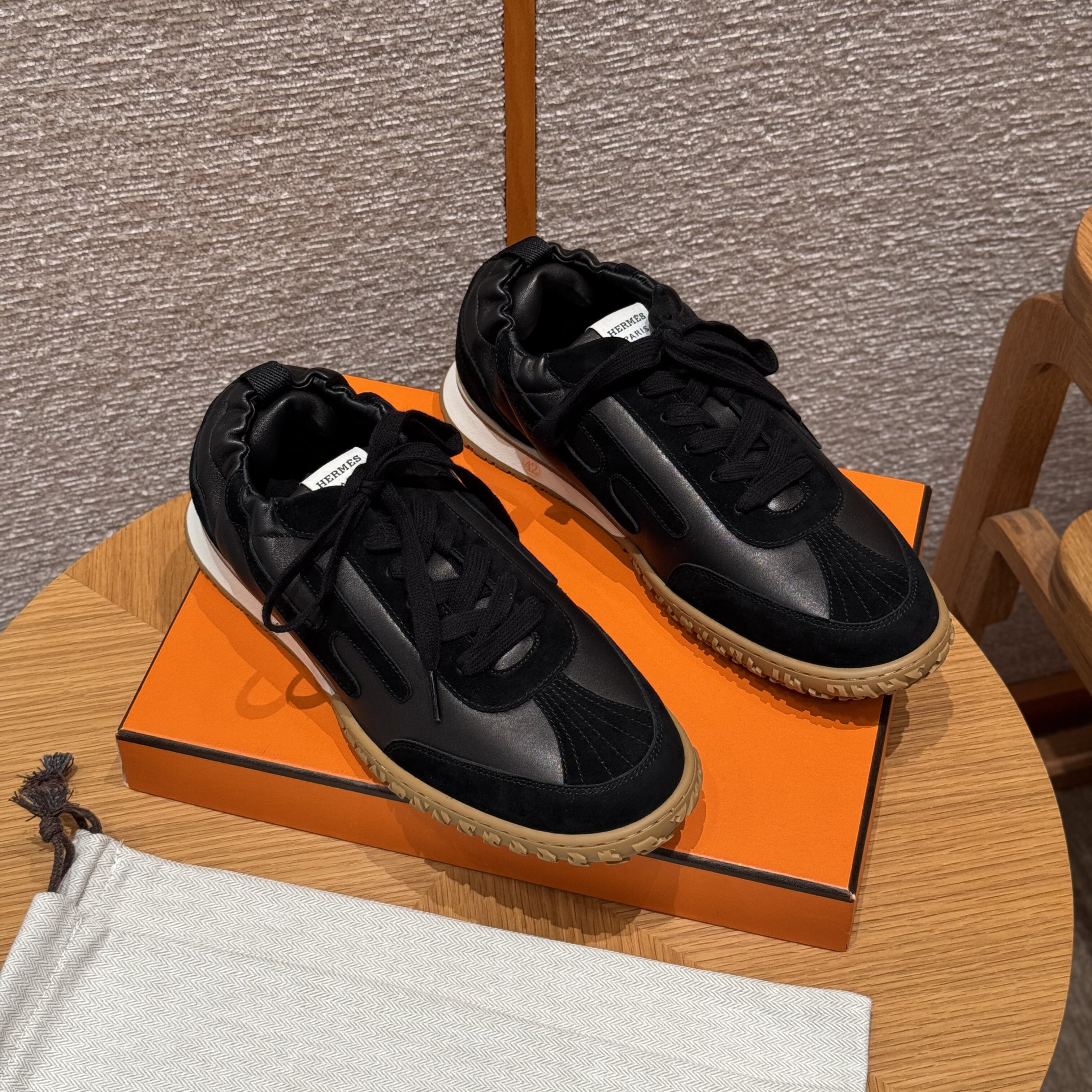 wsxc1756206055532 1 jpg