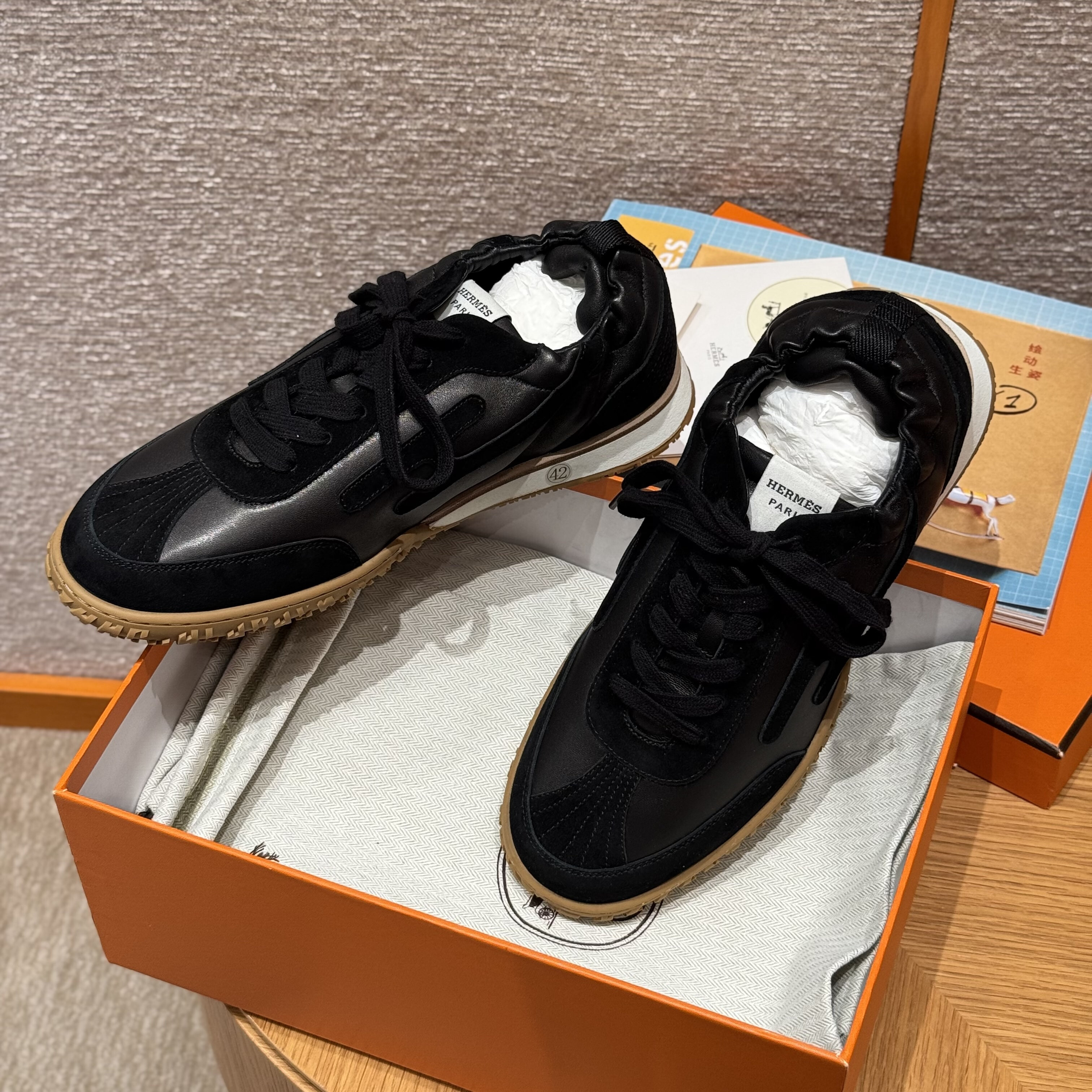 wsxc1756206055532 4 jpg