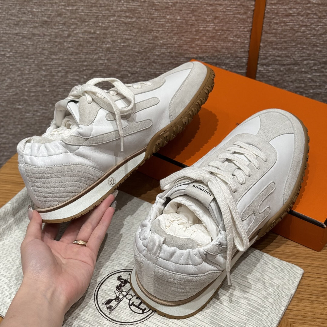 wsxc1756206312249 4 jpg