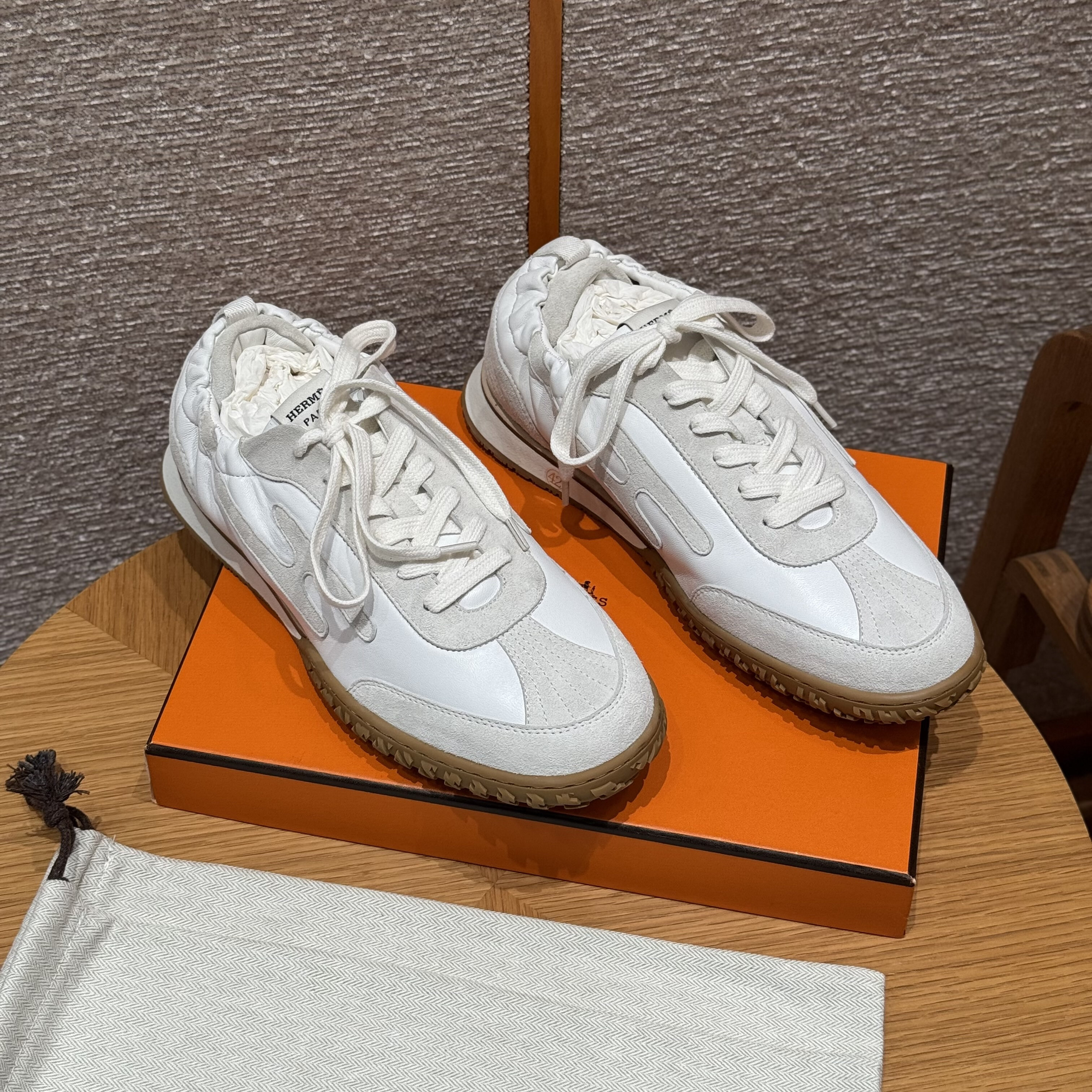 wsxc1756206315668 1 jpg