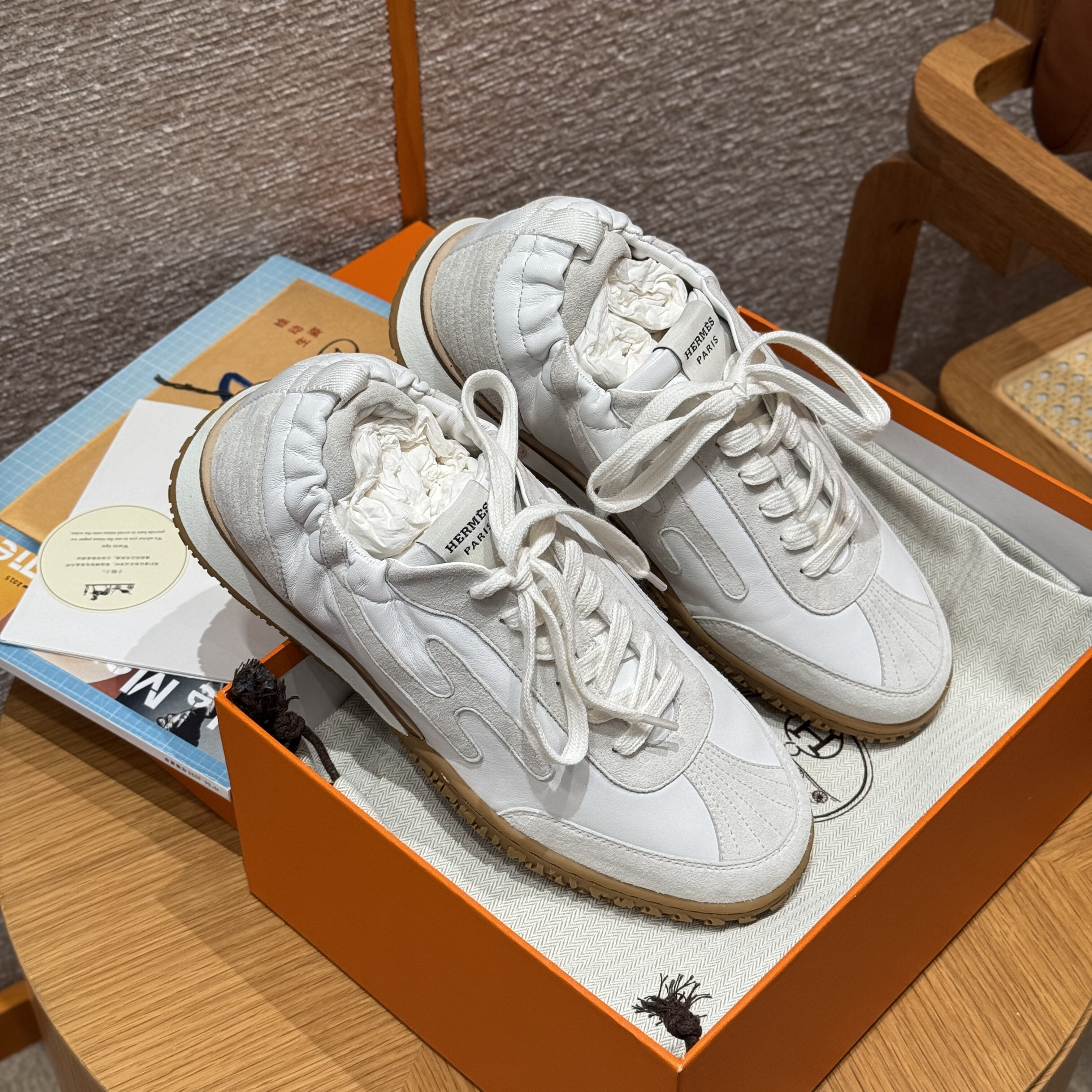 wsxc1756206315668 3 jpg