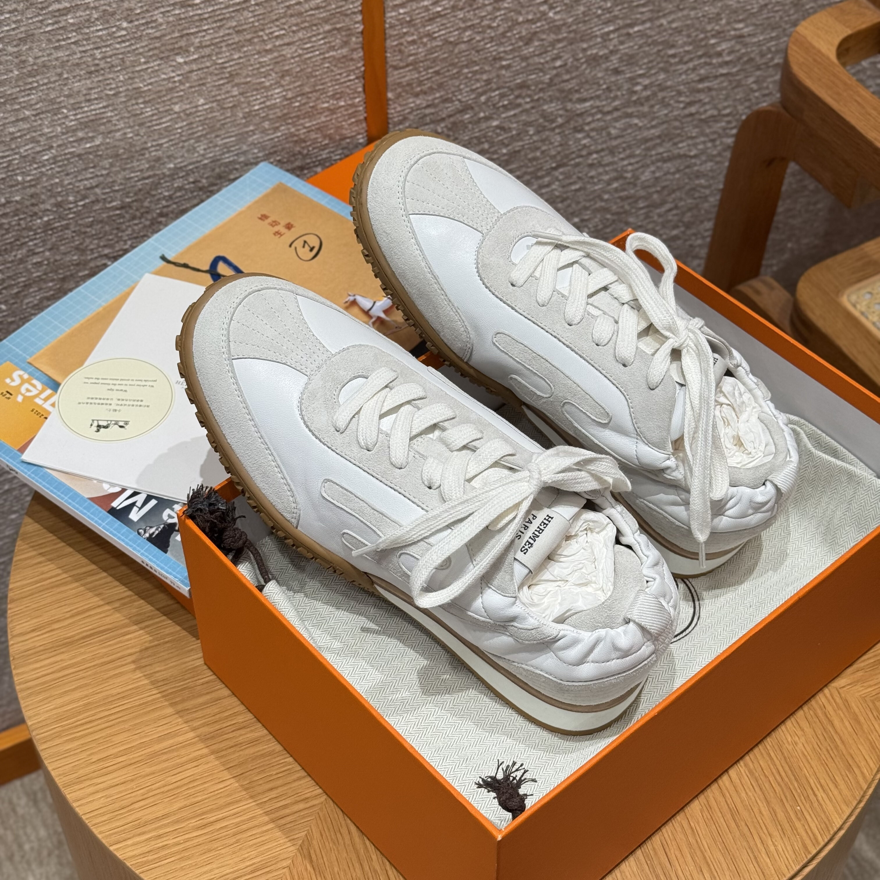 wsxc1756206315668 4 jpg
