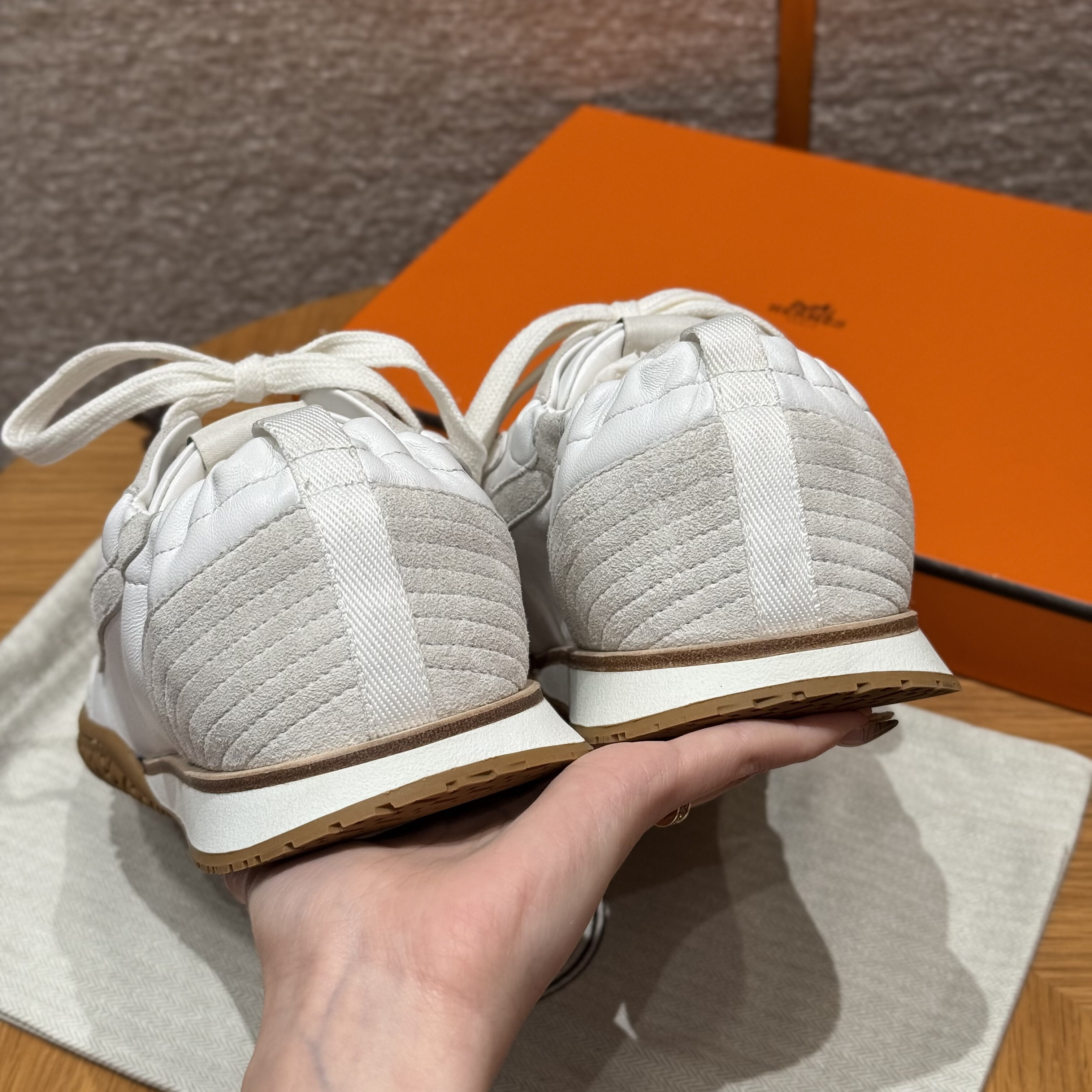 wsxc1756206320705 5 jpg