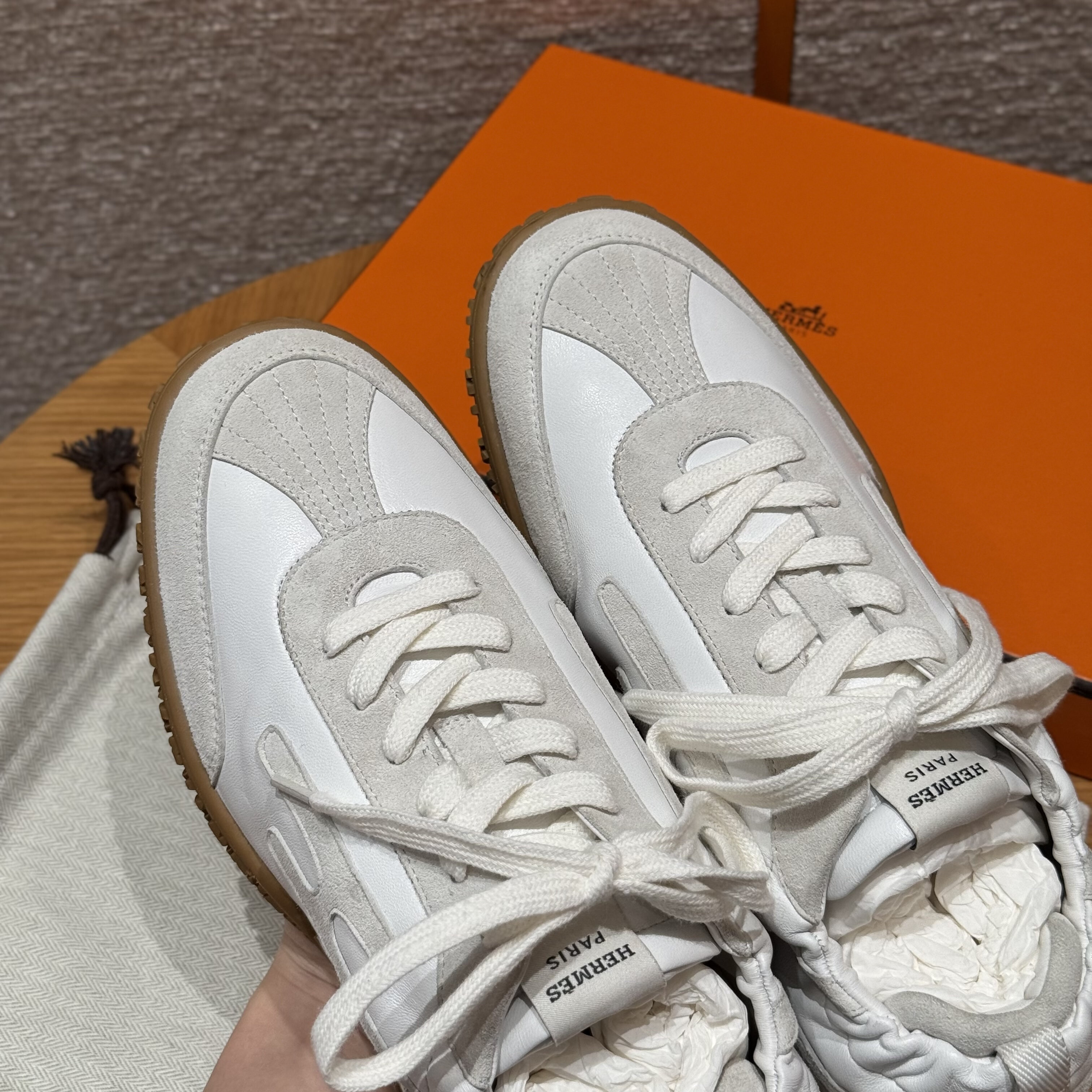 wsxc1756206320705 6 jpg