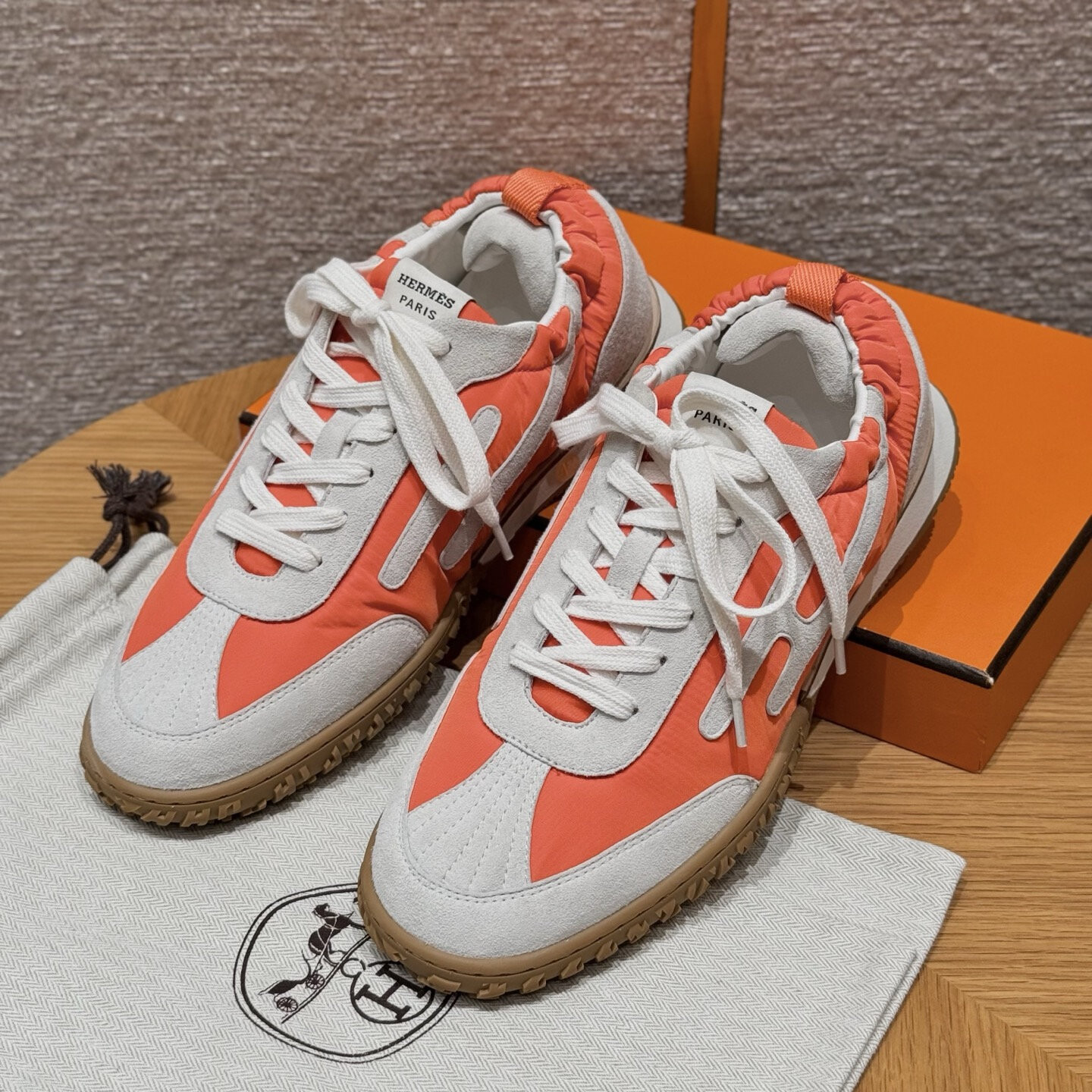 wsxc1756206767034 0 jpg