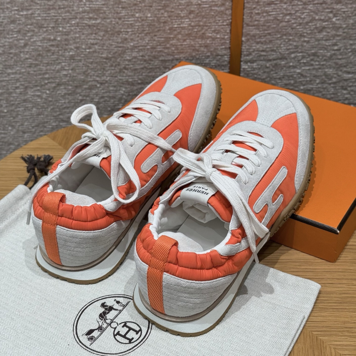 wsxc1756206767034 3 jpg
