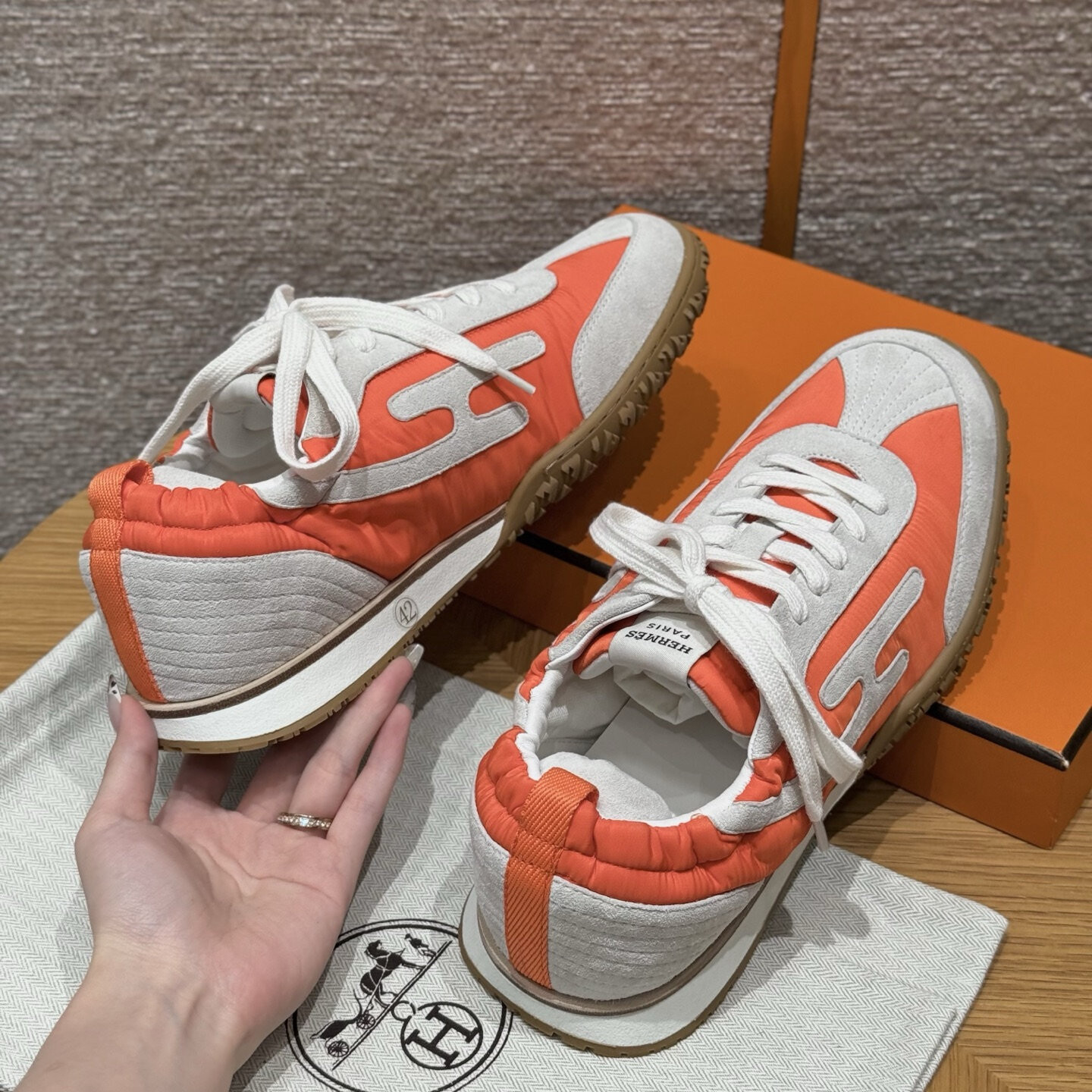 wsxc1756206767034 4 jpg