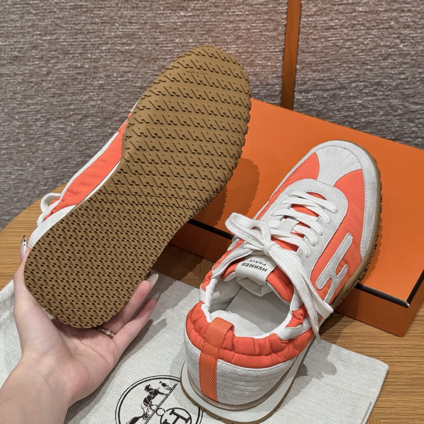 wsxc1756206767034 5 jpg