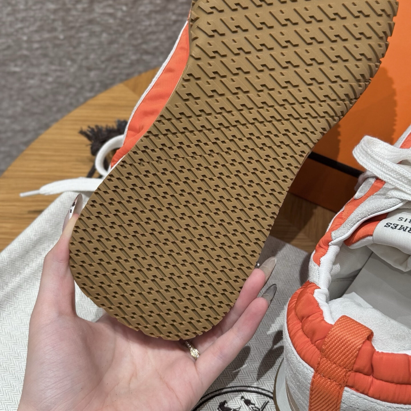 wsxc1756206767034 7 jpg