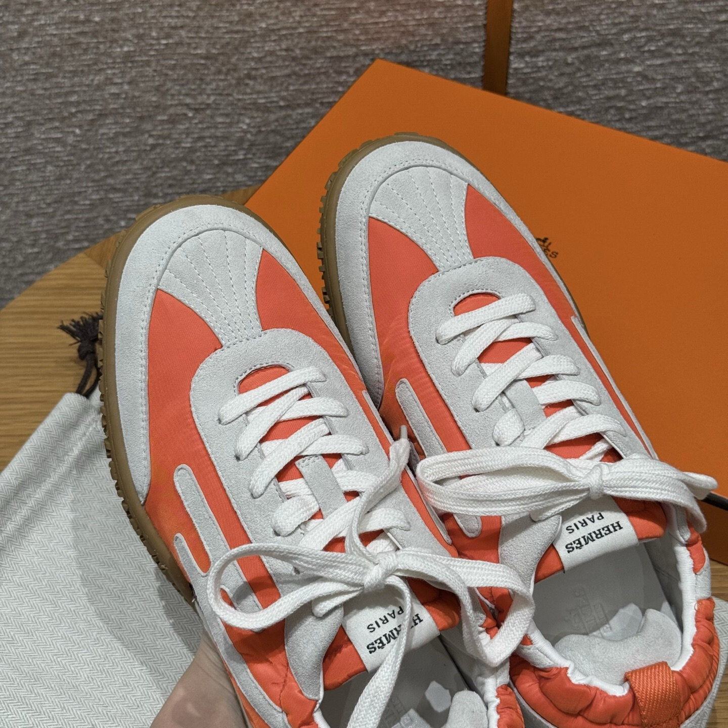 wsxc1756206767034 8 jpg