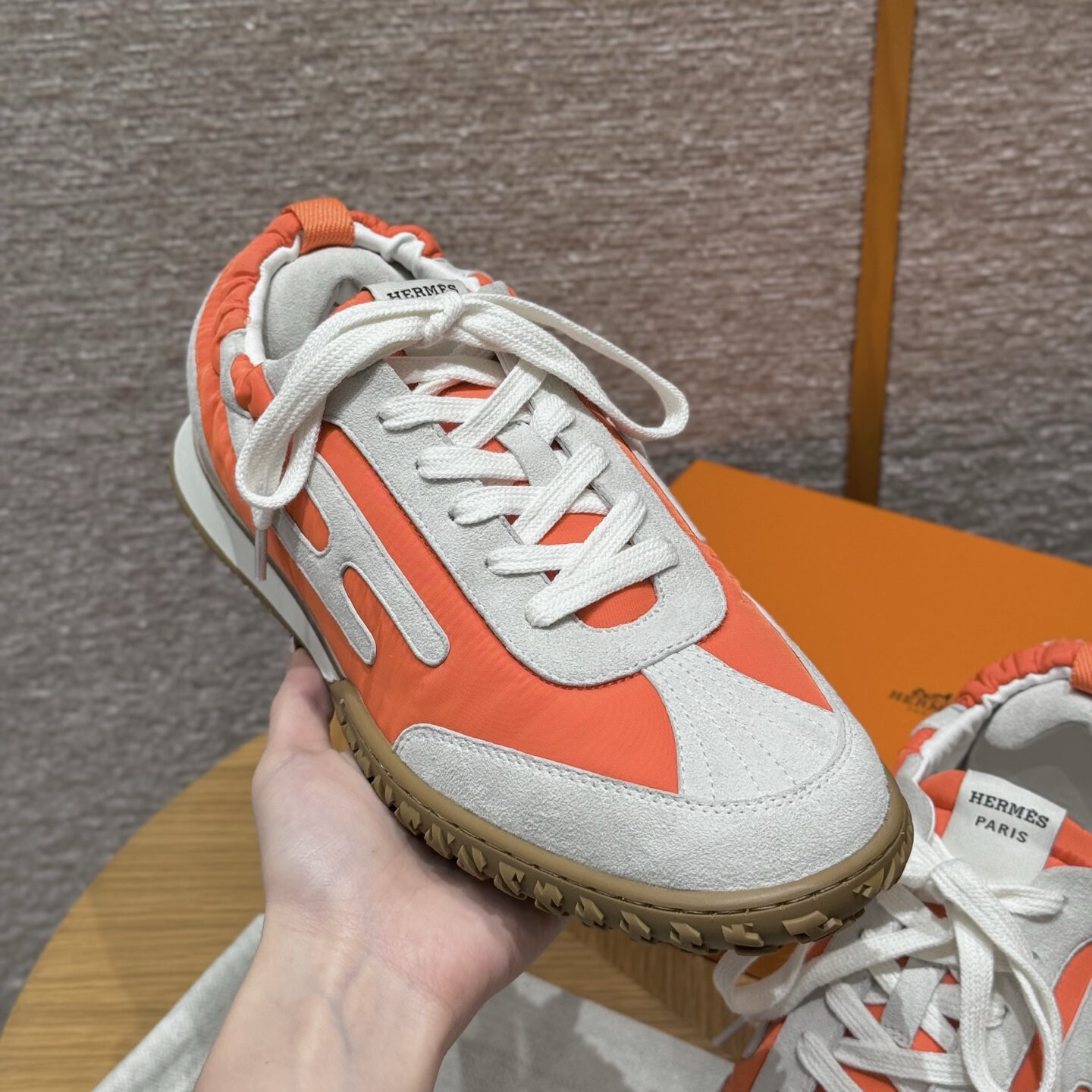 wsxc1756206771548 0 jpg