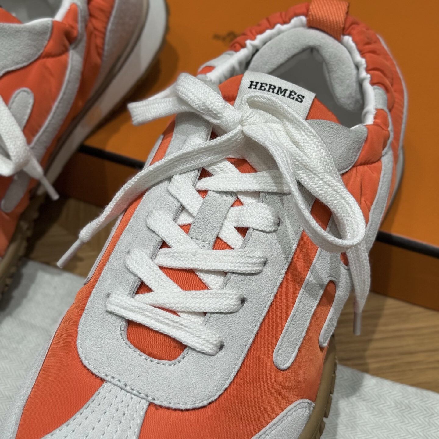 wsxc1756206771548 1 jpg