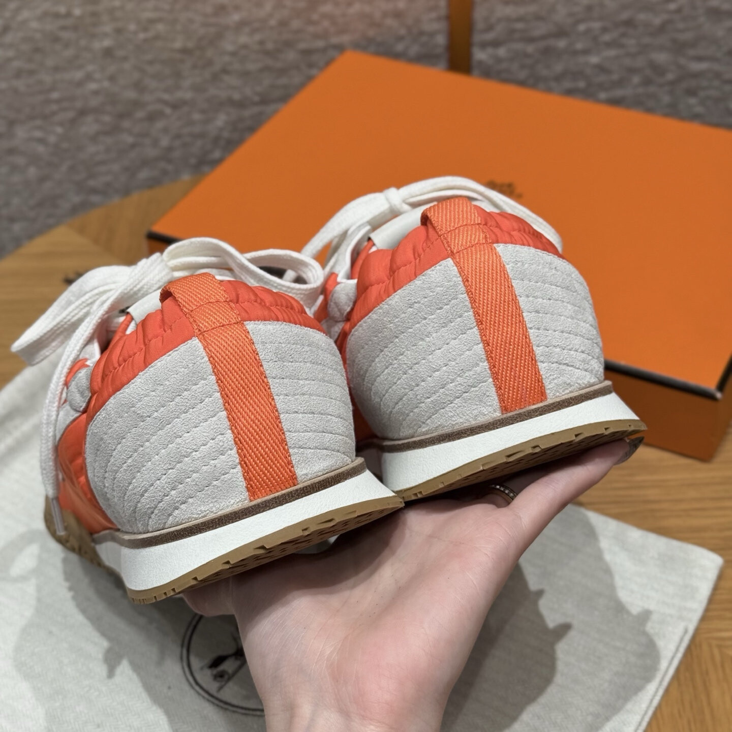 wsxc1756206771548 3 jpg