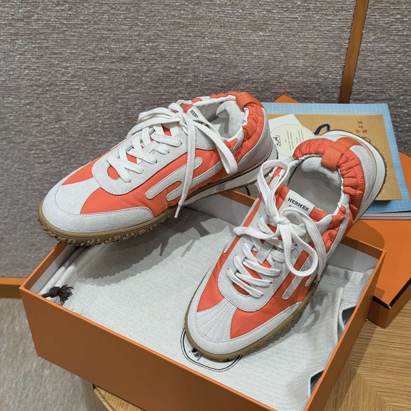 wsxc1756206775609 0 jpg
