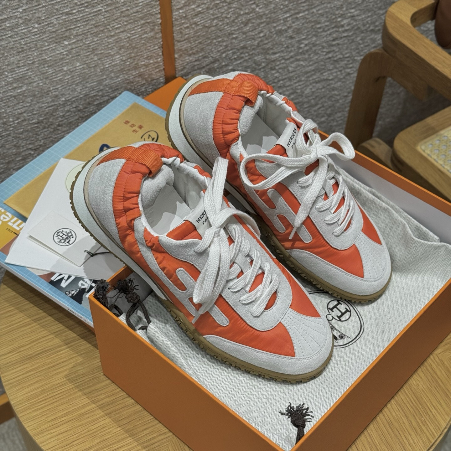 wsxc1756206775609 1 jpg