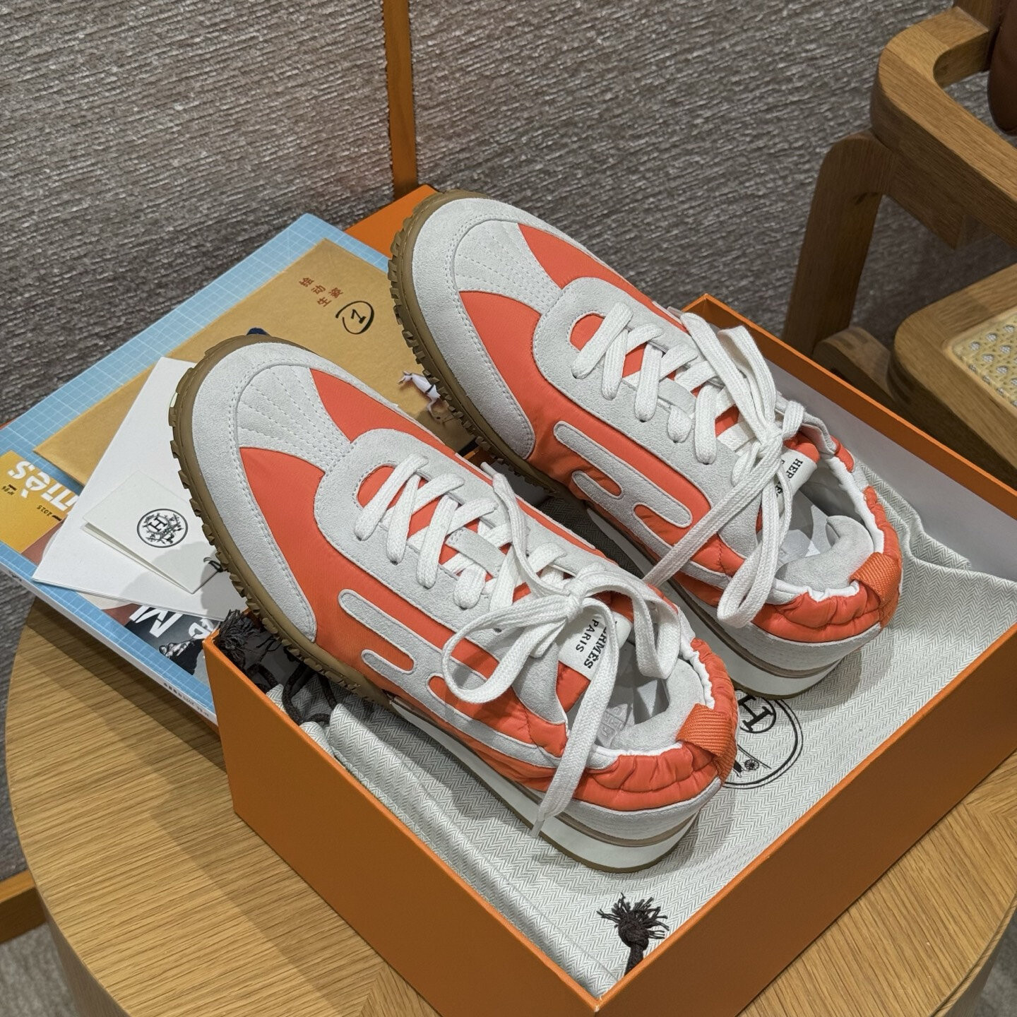wsxc1756206775609 2 jpg