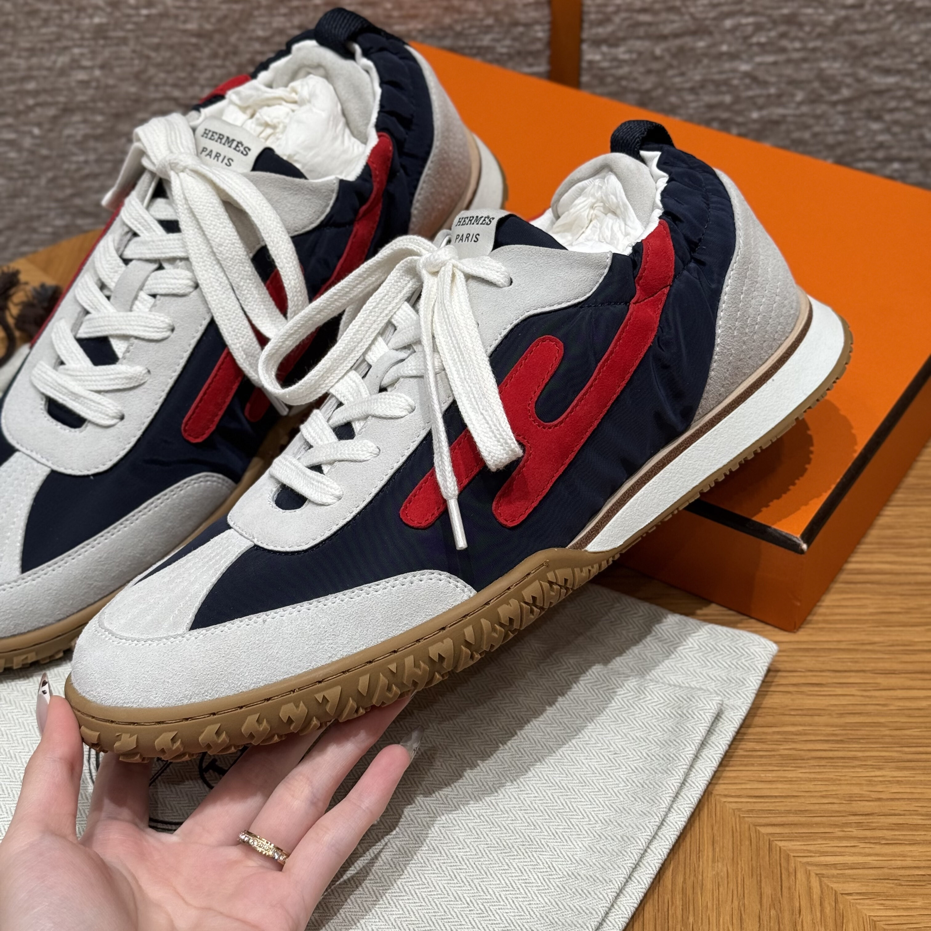 wsxc1756207380786 1 jpg