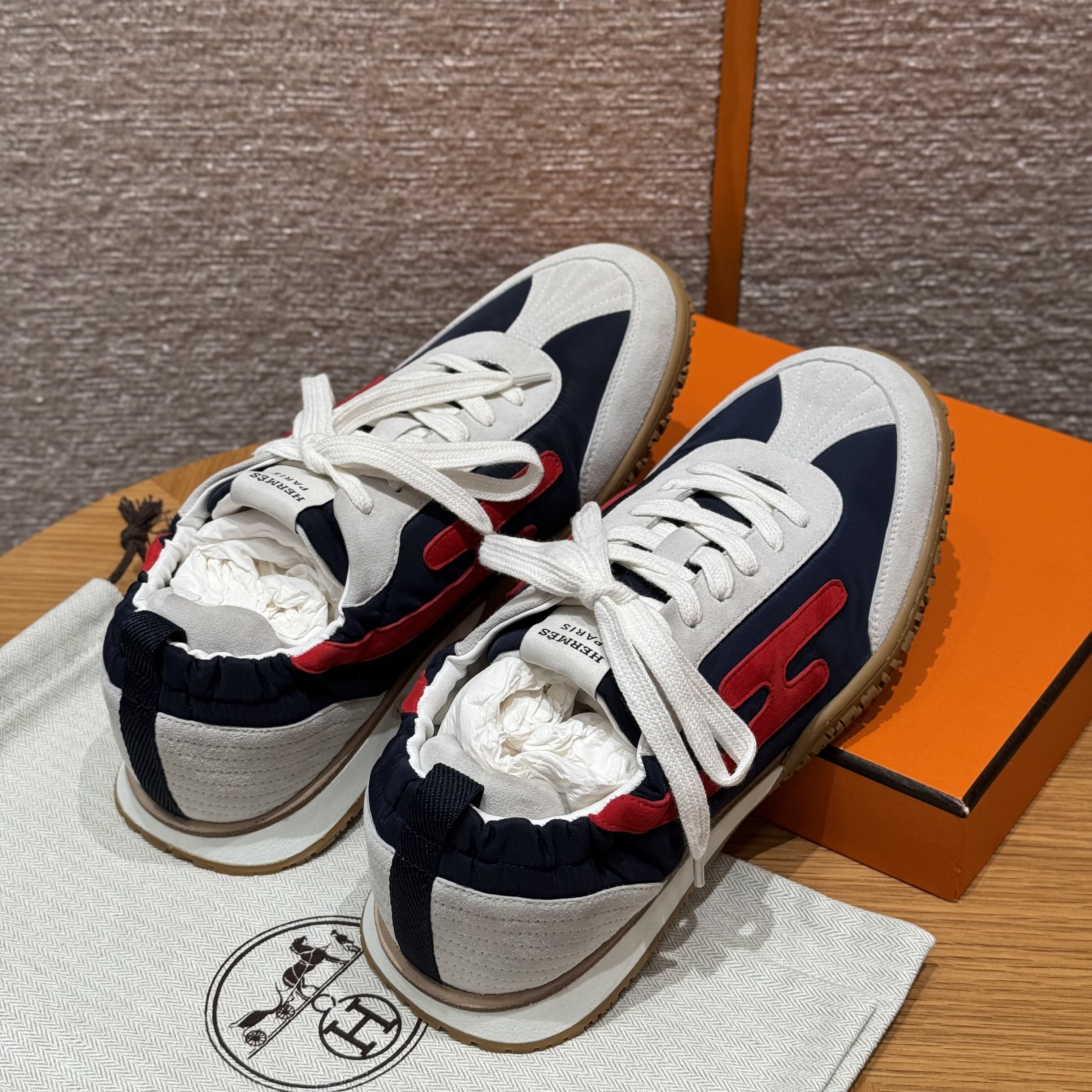 wsxc1756207380786 3 jpg