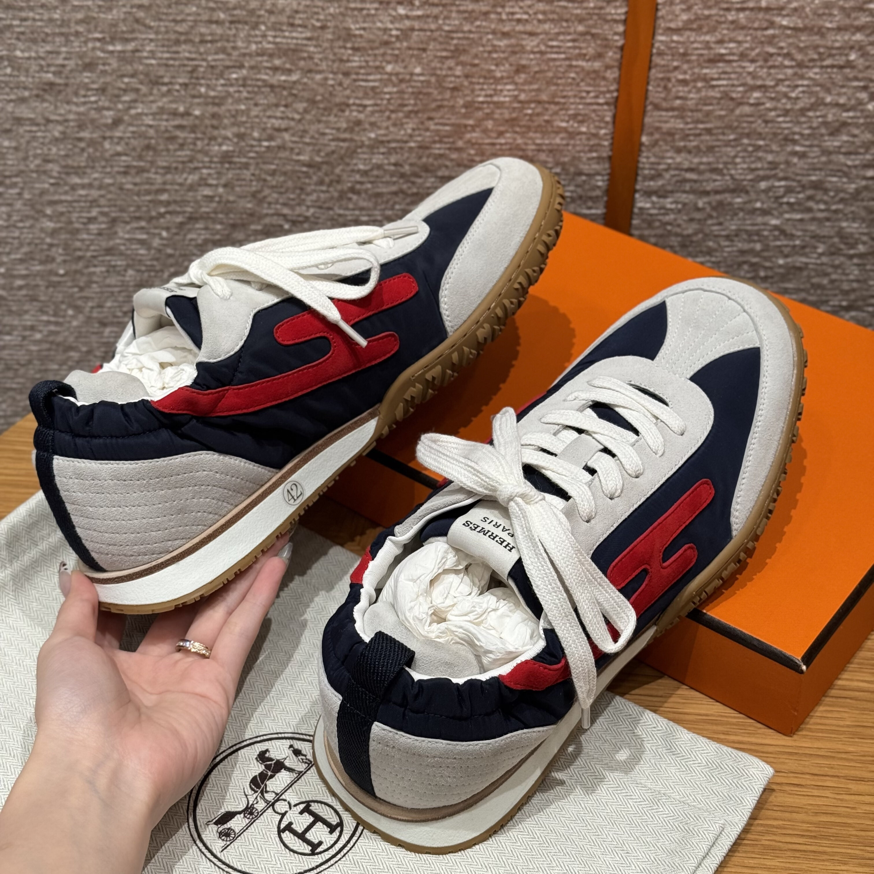 wsxc1756207380786 4 jpg