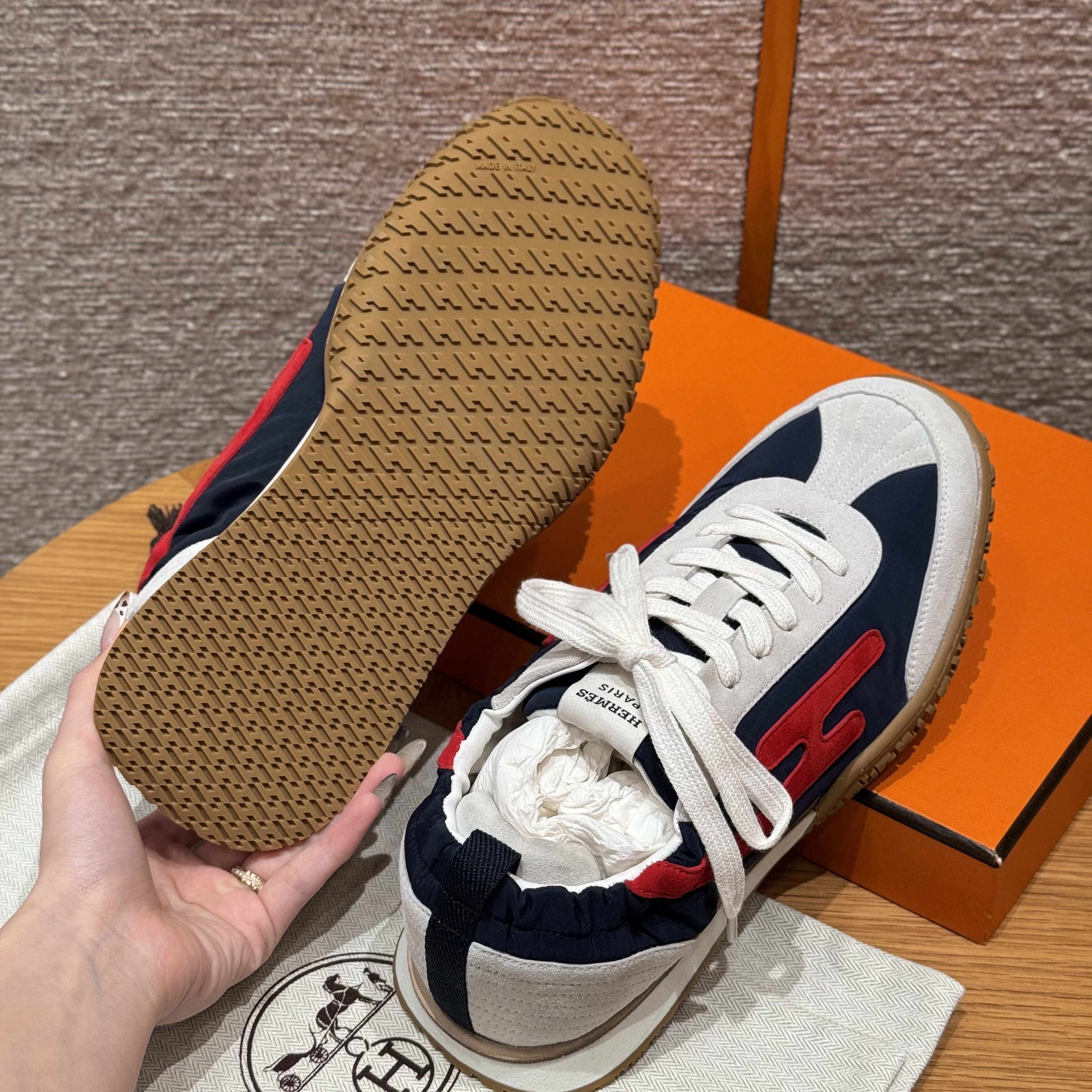 wsxc1756207380786 5 jpg