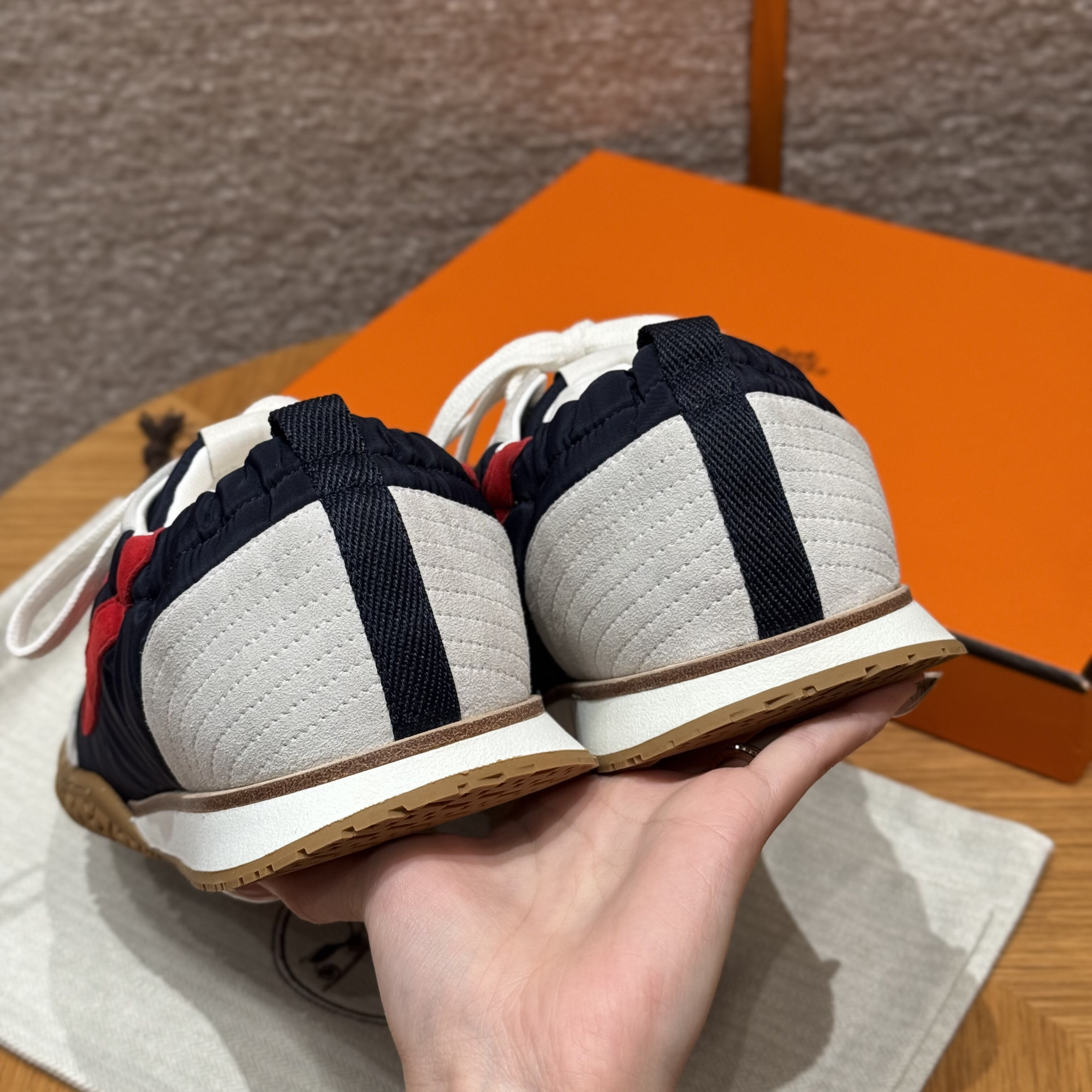 wsxc1756207383940 5 jpg