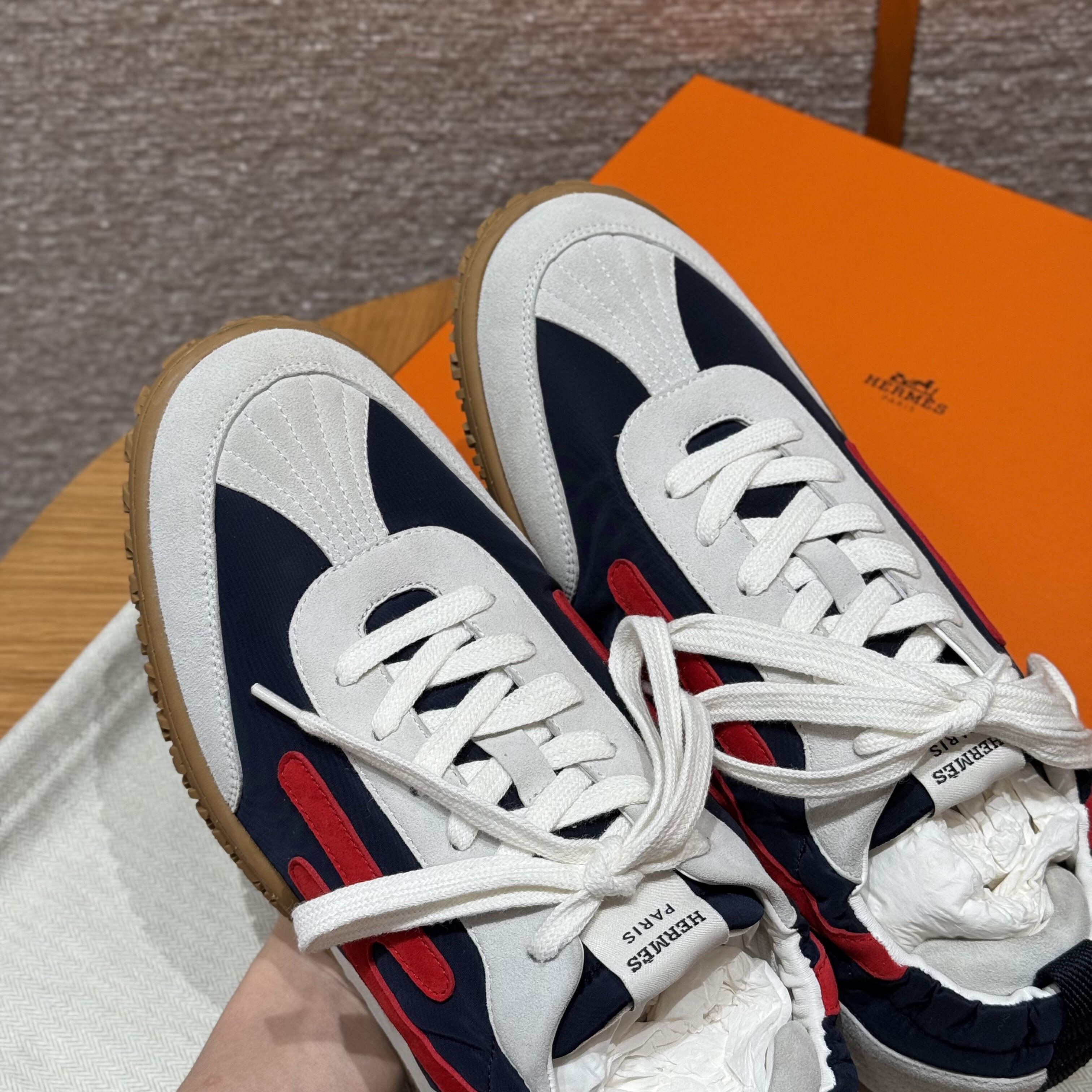 wsxc1756207383940 6 jpg
