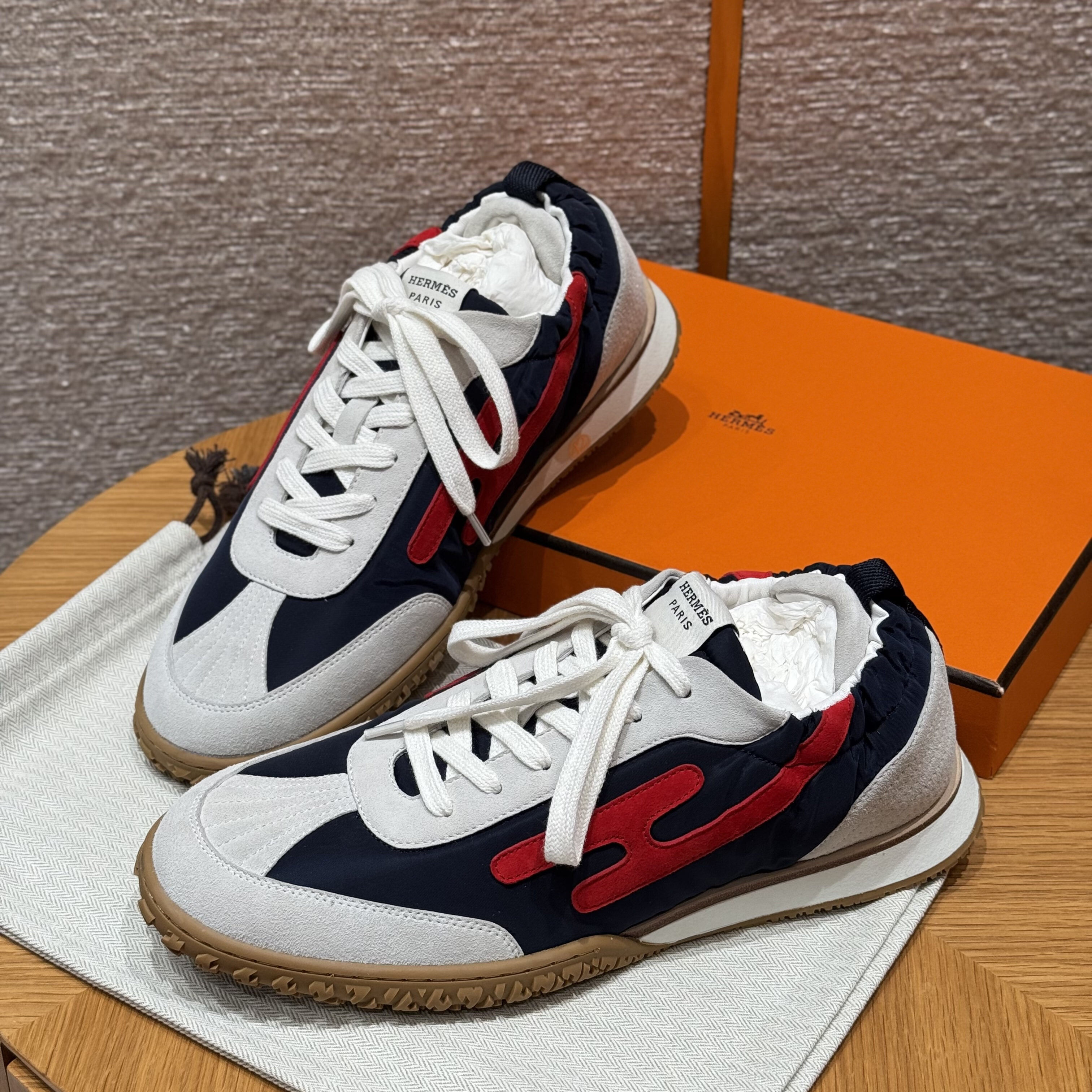 wsxc1756207395670 0 jpg