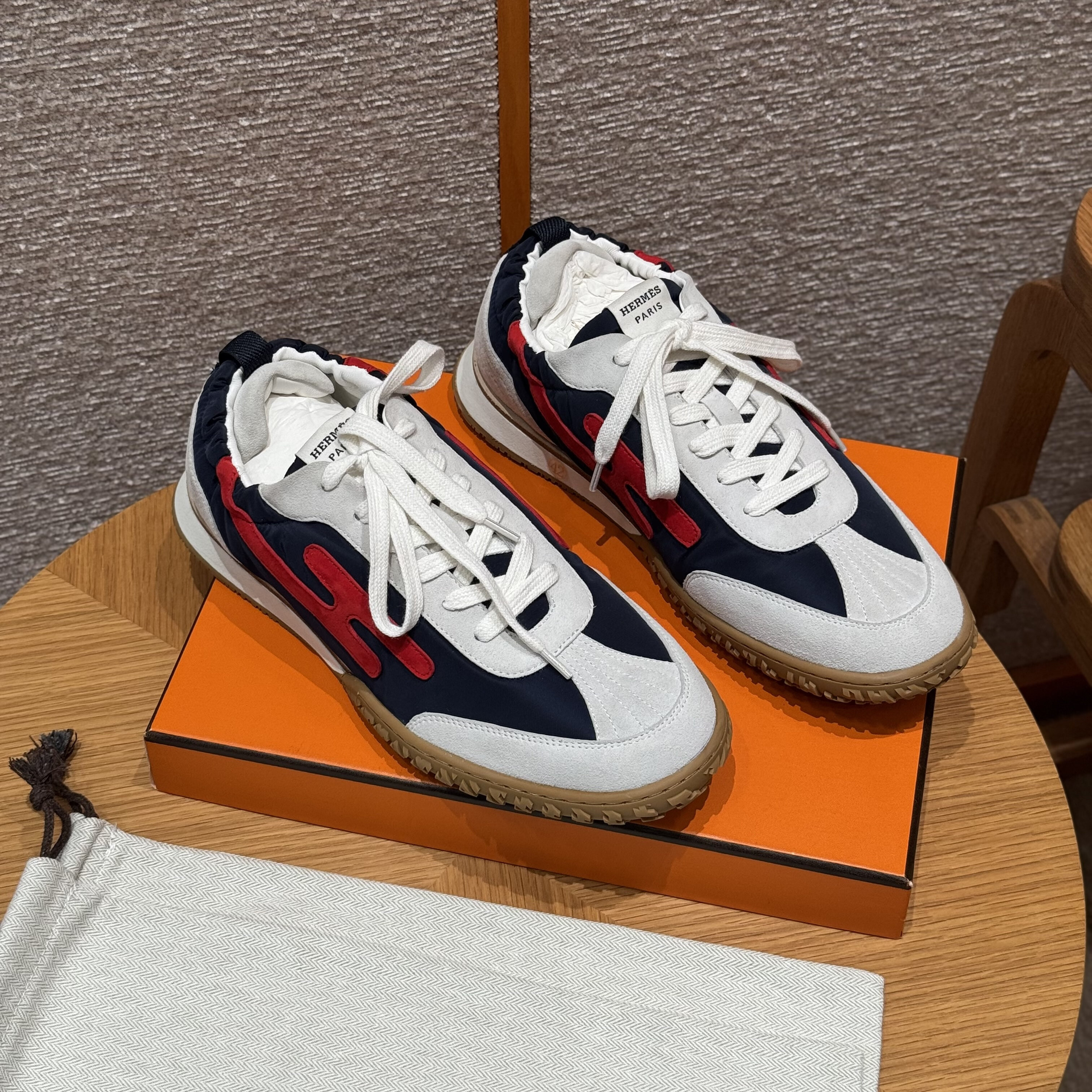 wsxc1756207395670 1 jpg