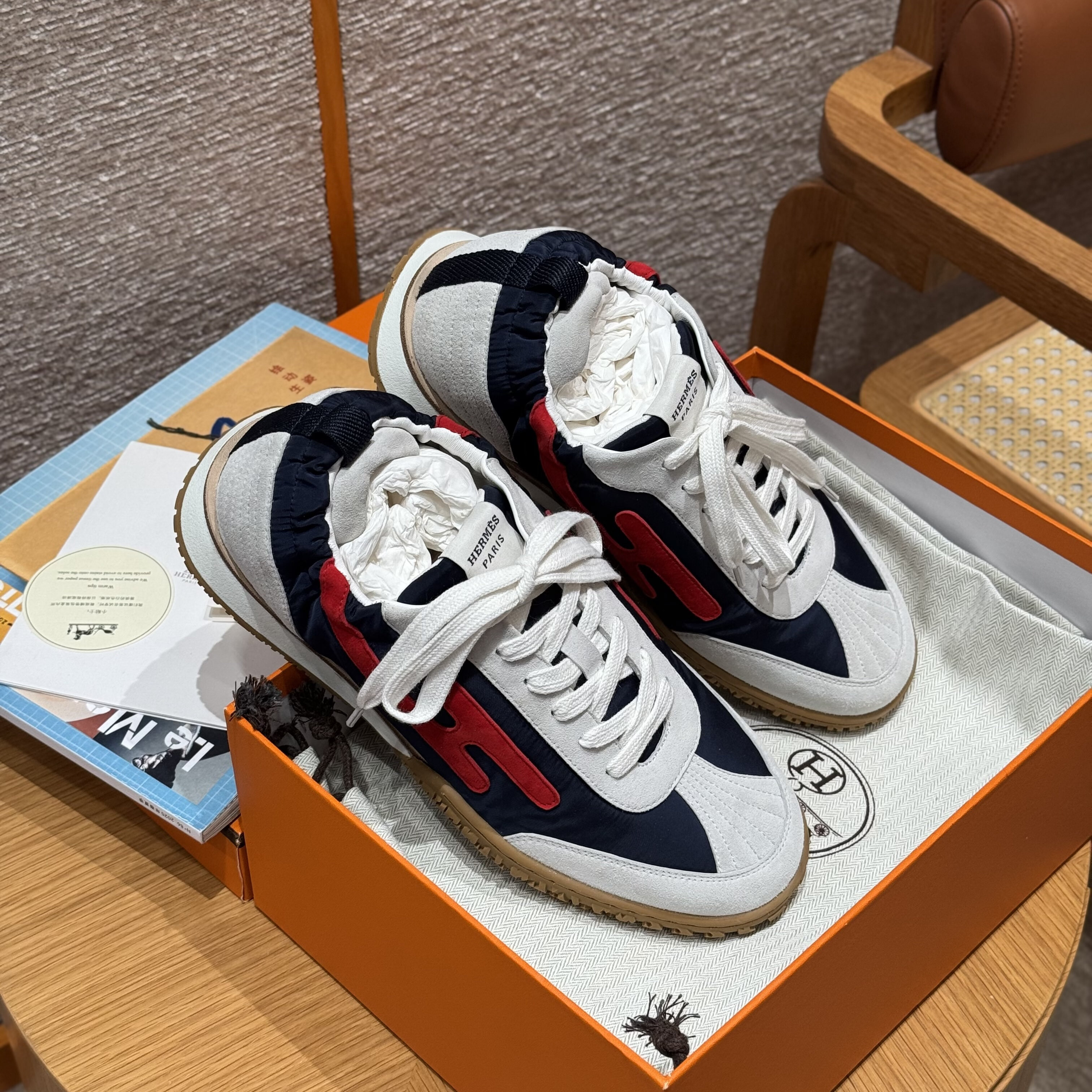 wsxc1756207395670 2 jpg