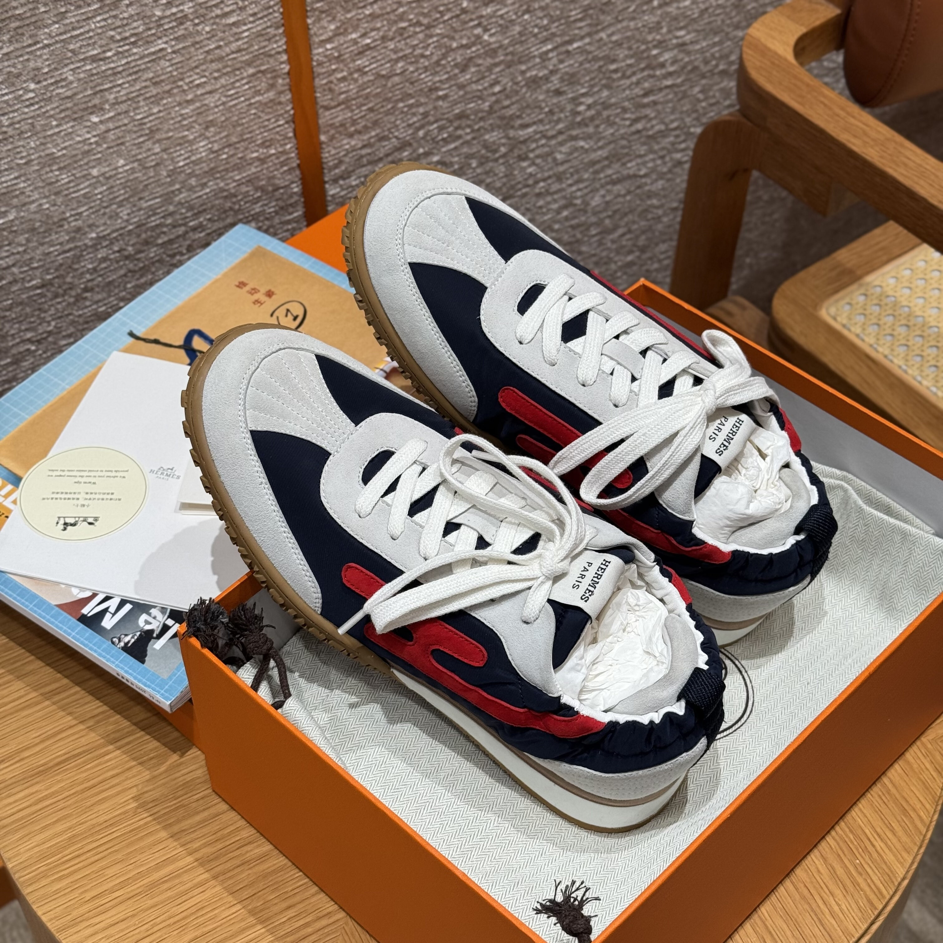wsxc1756207395670 3 jpg