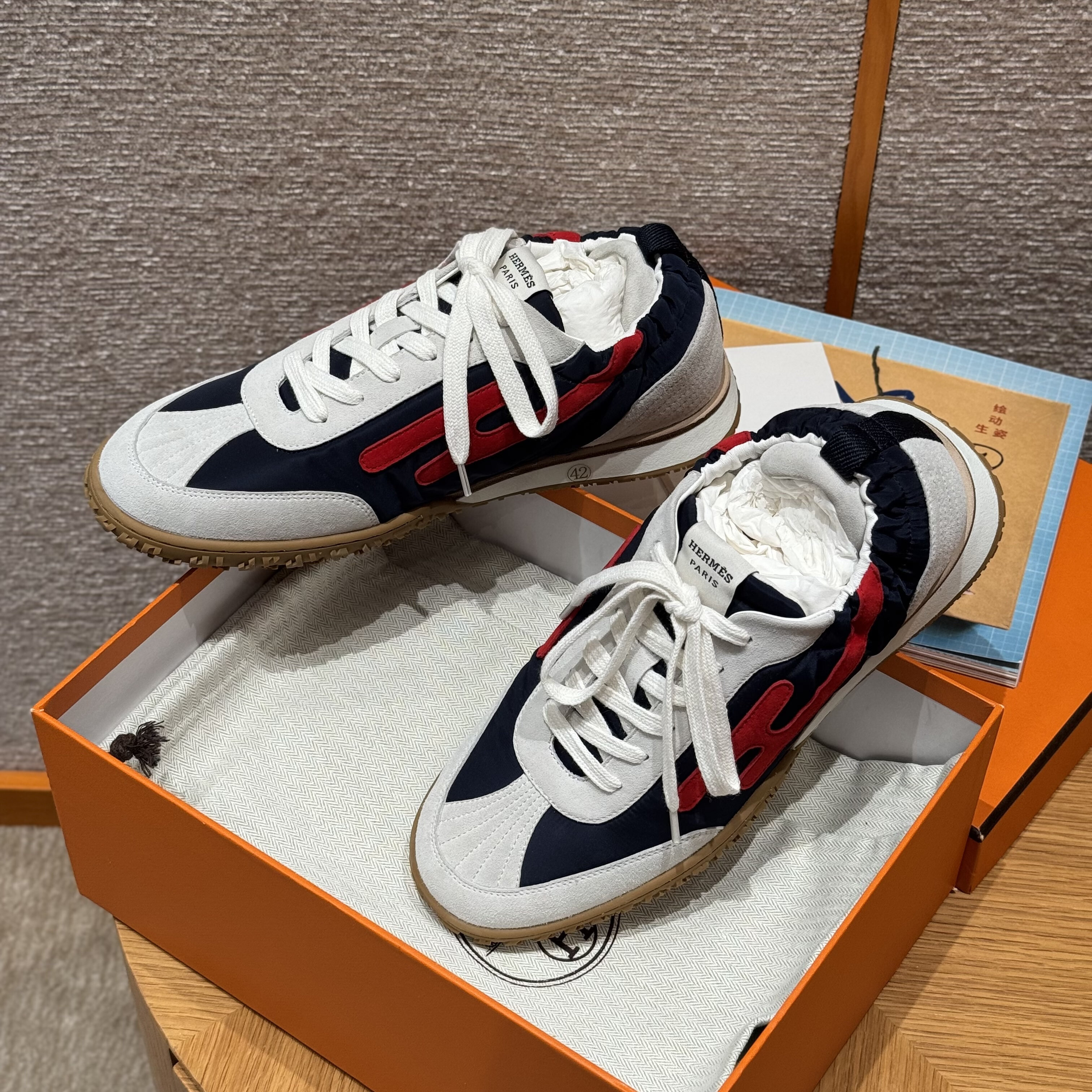 wsxc1756207395670 4 jpg