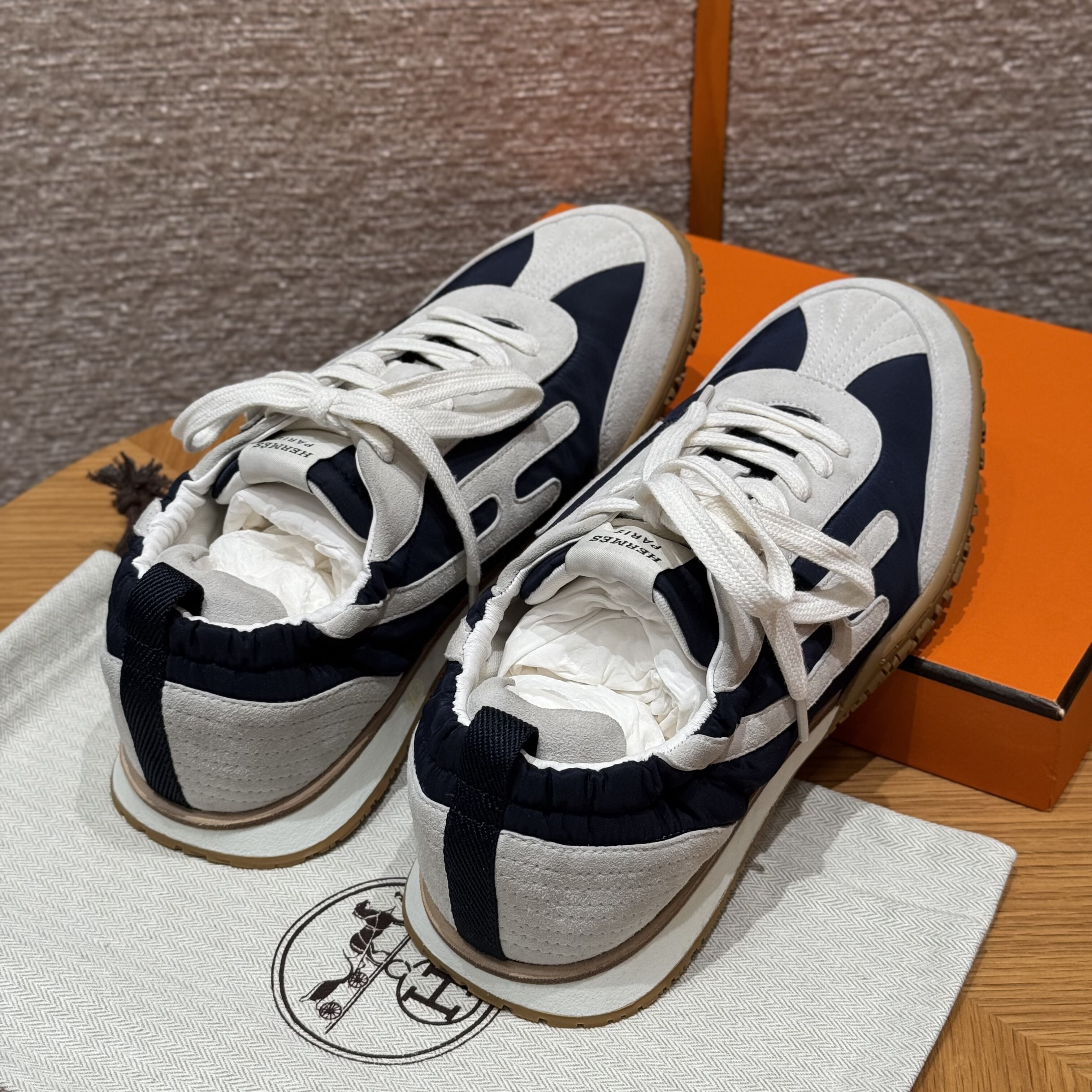 wsxc1756224401638 3 jpg
