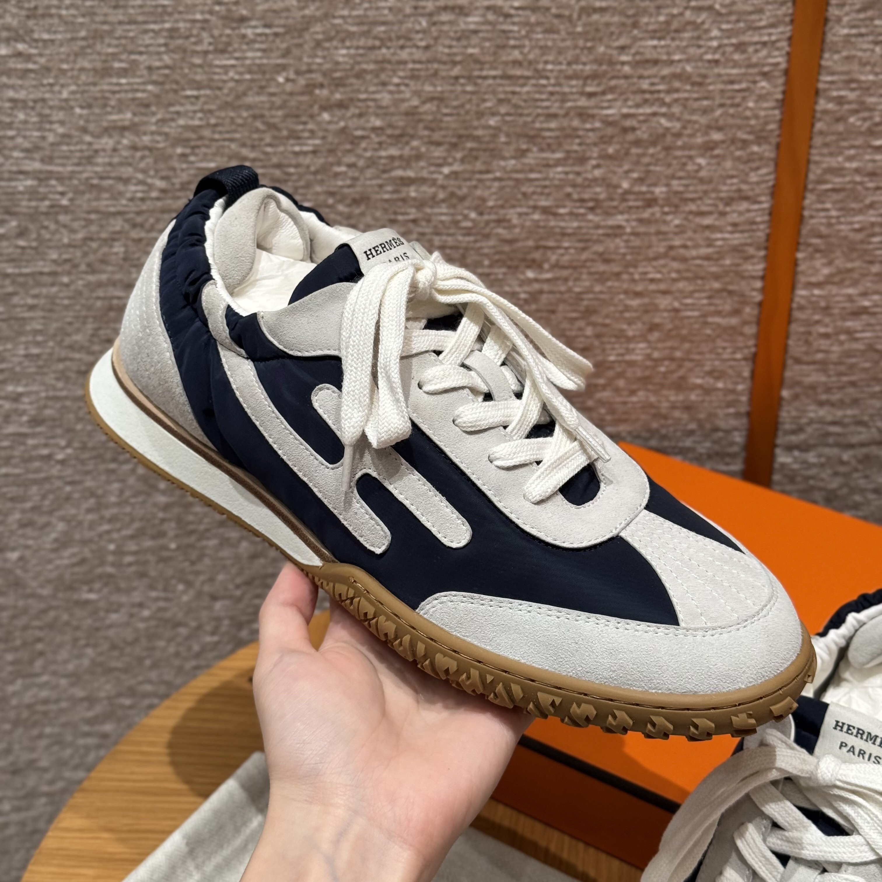 wsxc1756224403691 0 jpg