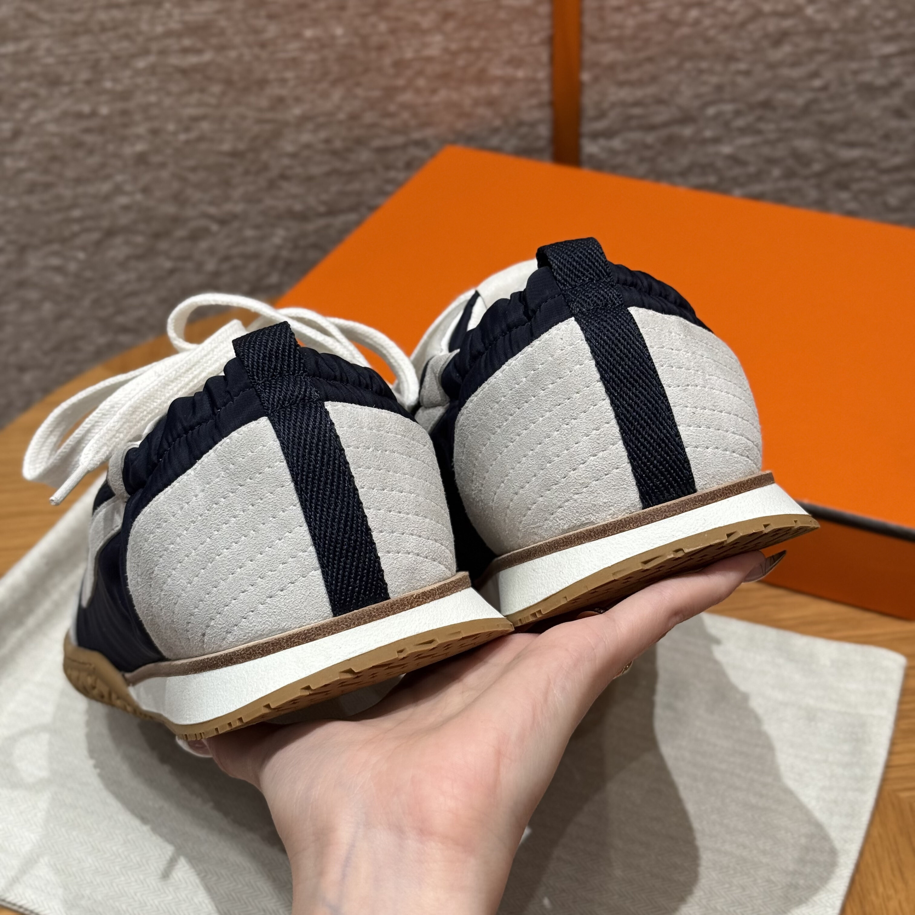 wsxc1756224403691 5 jpg