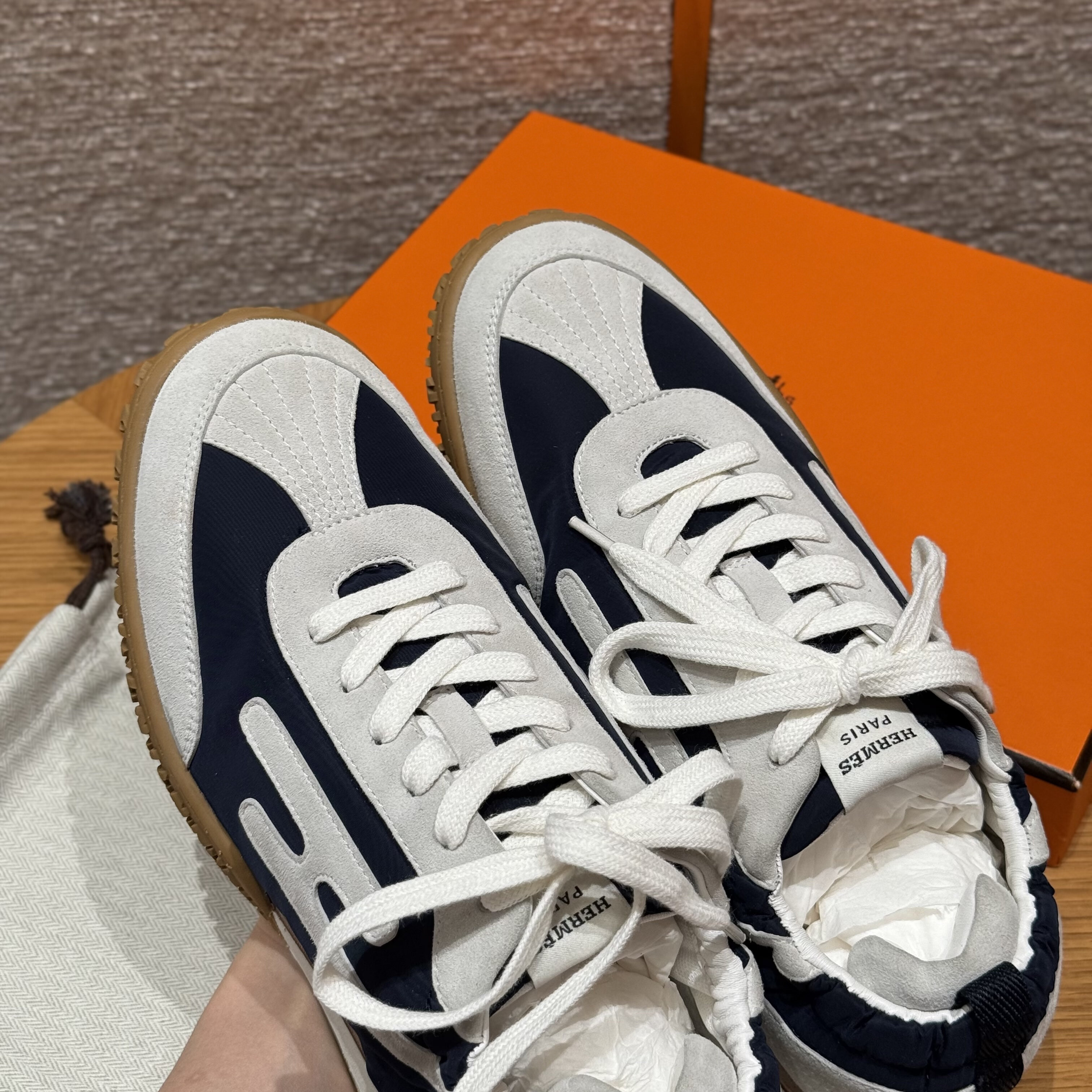 wsxc1756224403691 6 jpg