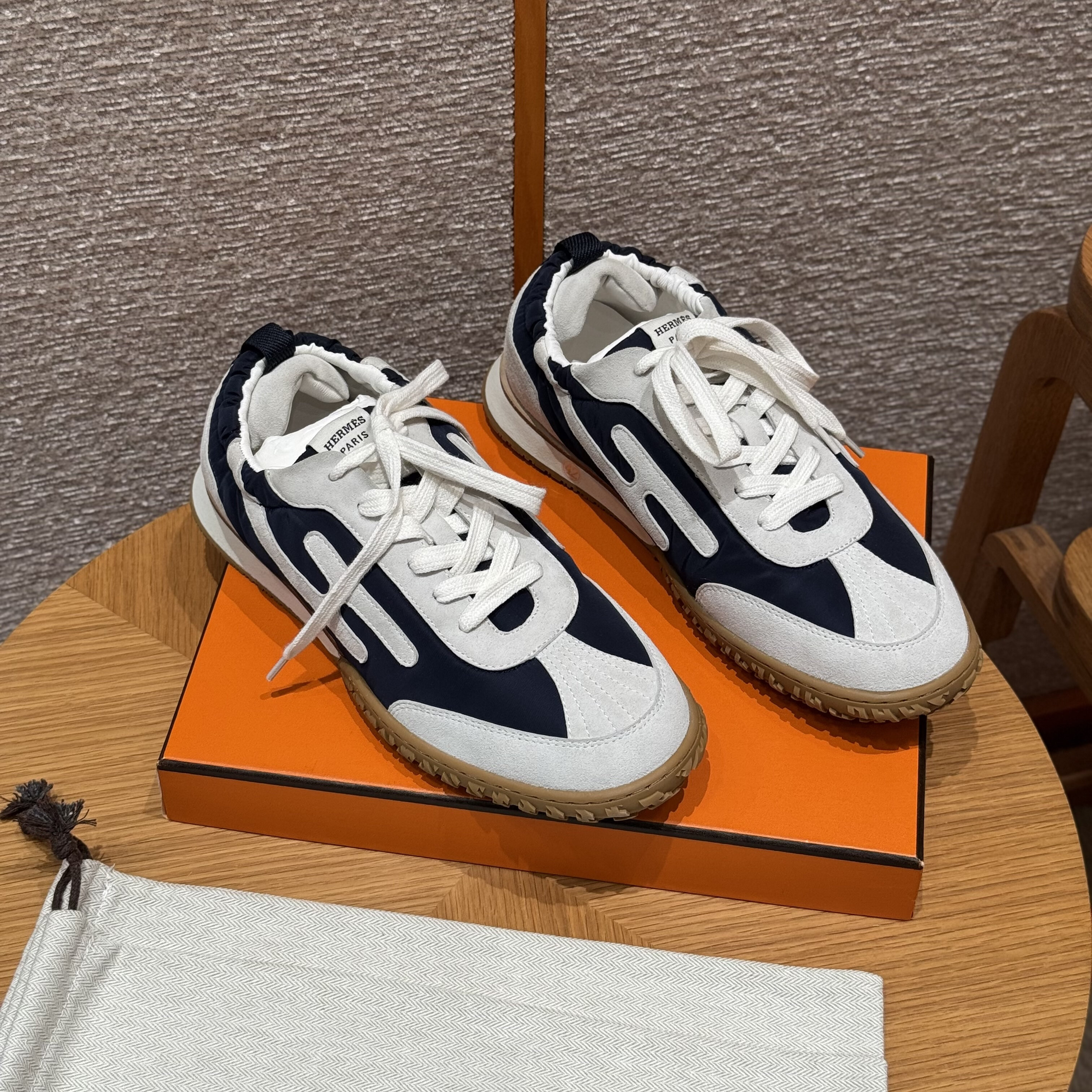 wsxc1756224405311 1 jpg
