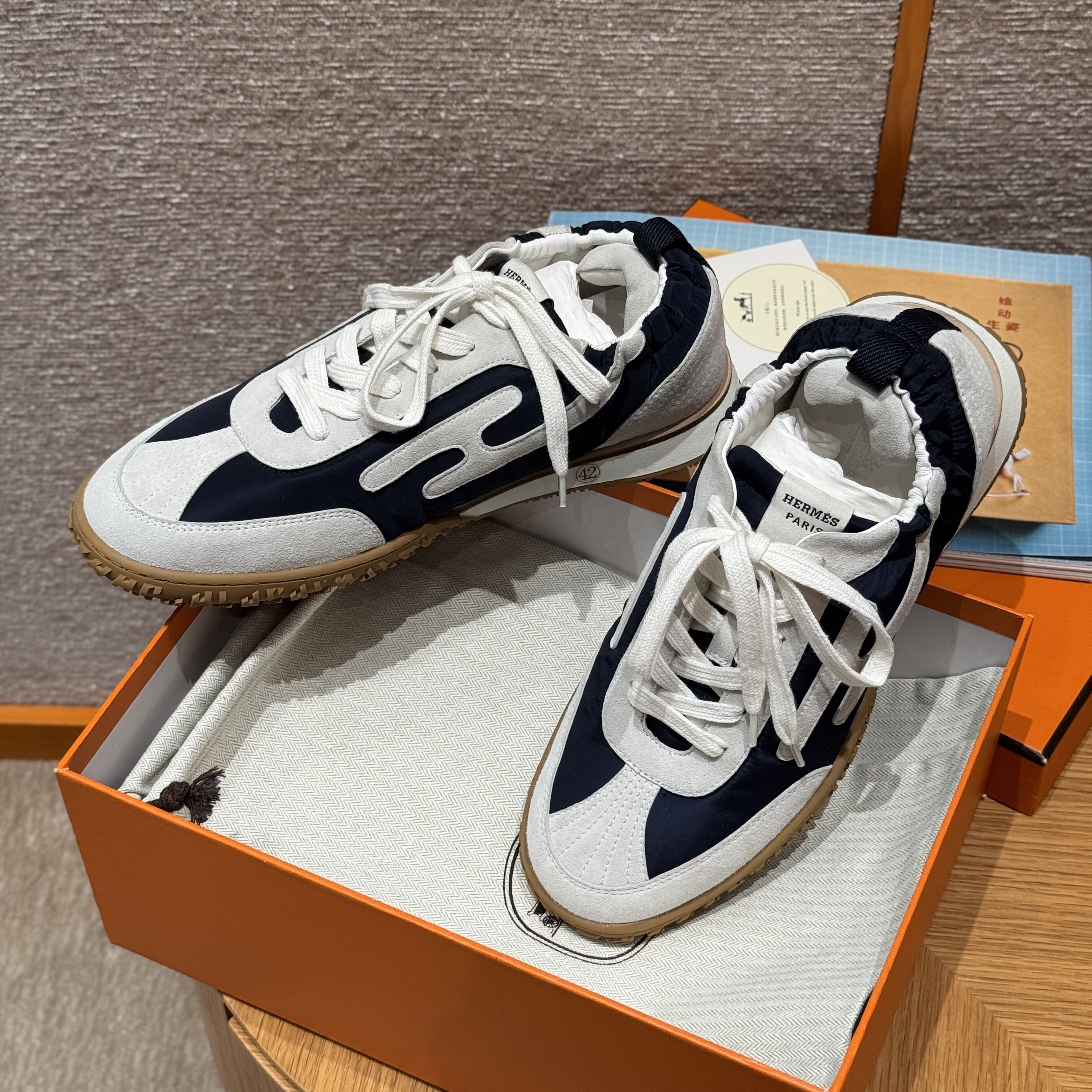 wsxc1756224405311 2 jpg