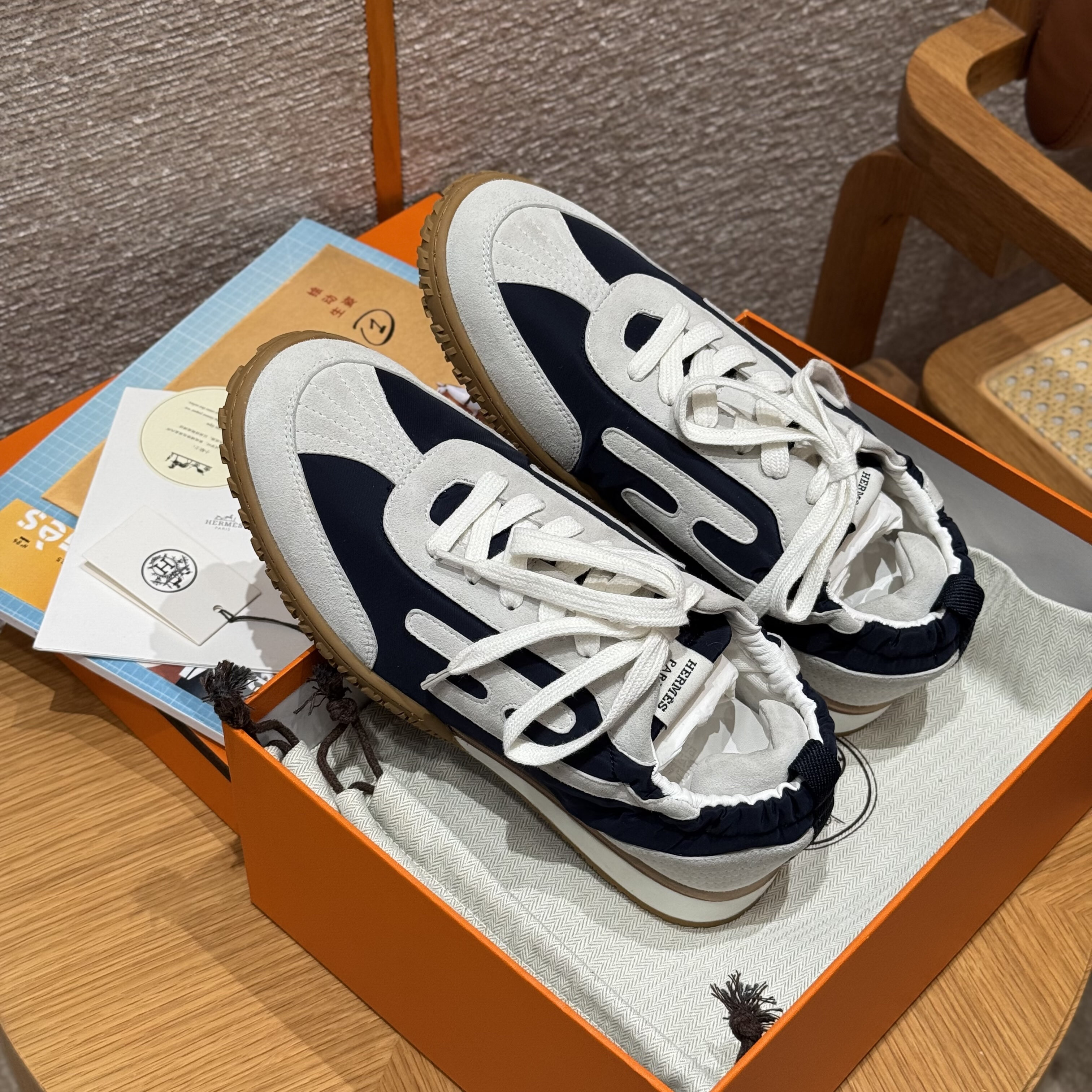 wsxc1756224405311 4 jpg
